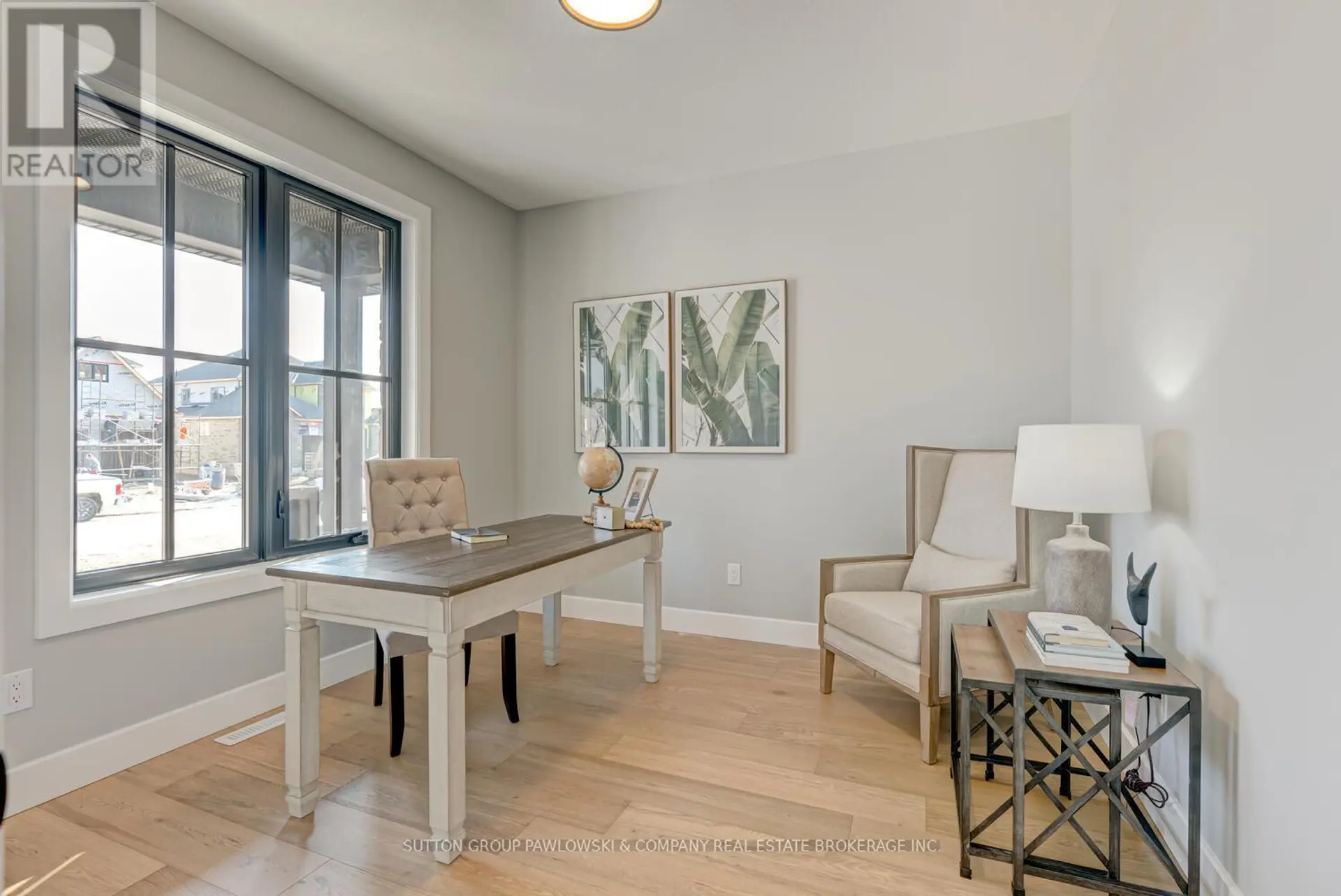 #LOT#101 56 ALLISTER DRIVE - Image 15