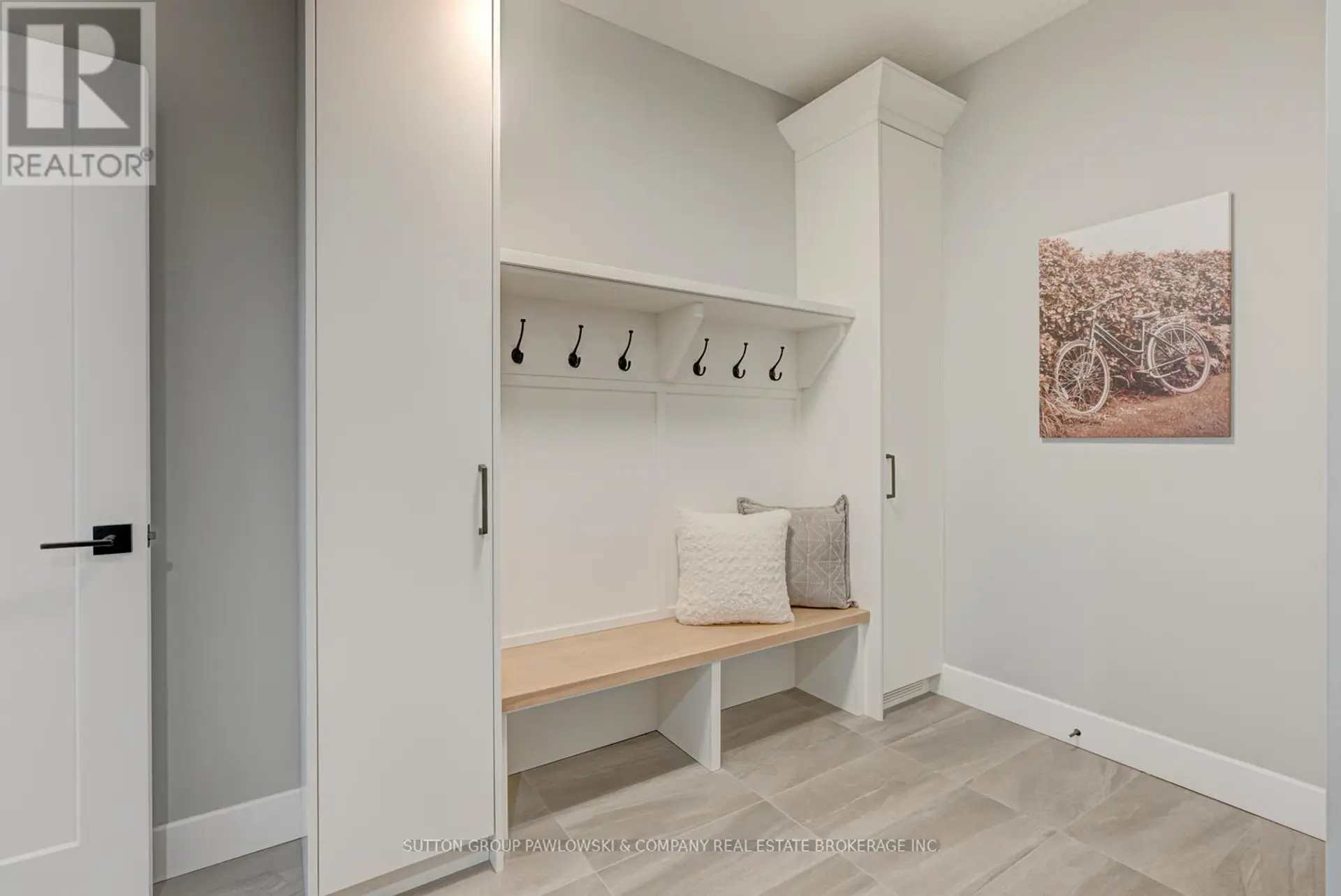 #LOT#101 56 ALLISTER DRIVE - Image 17