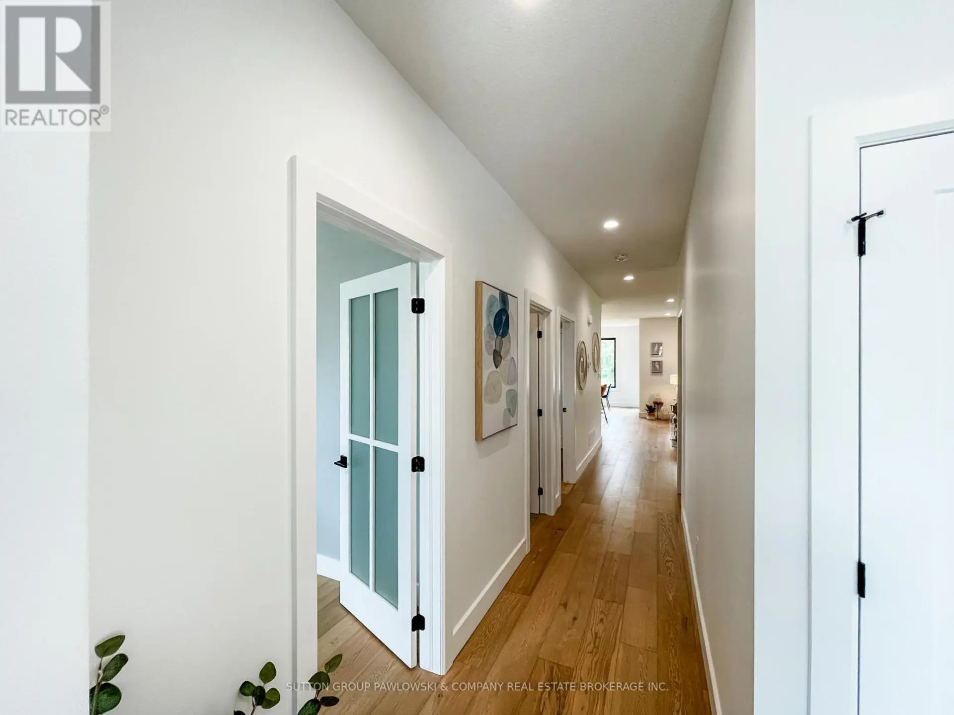 #LOT#101 56 ALLISTER DRIVE - Image 6
