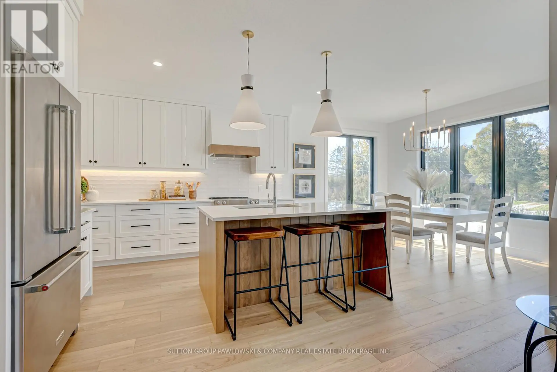 #LOT#101 56 ALLISTER DRIVE - Image 8