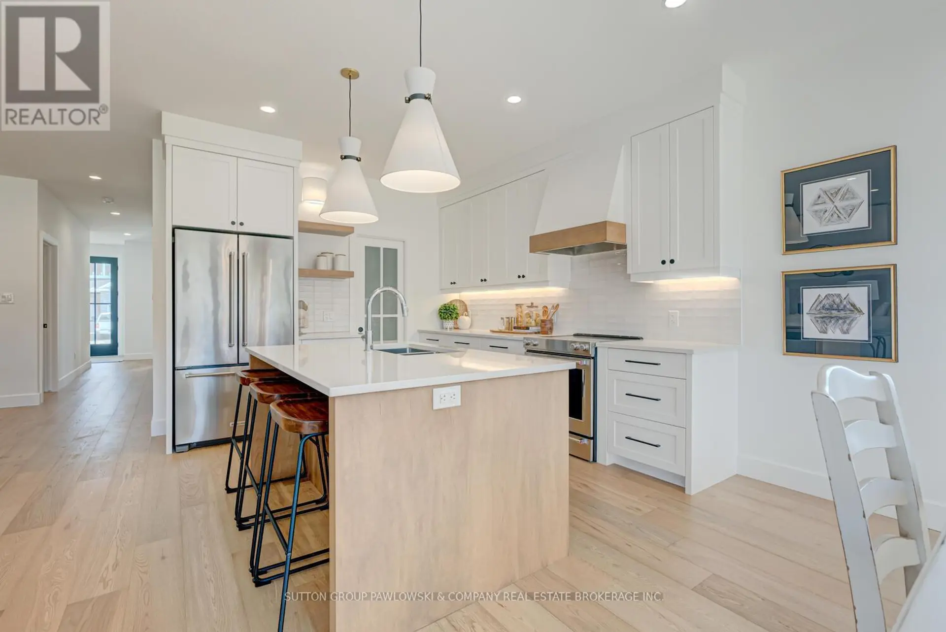 #LOT#101 56 ALLISTER DRIVE - Image 9