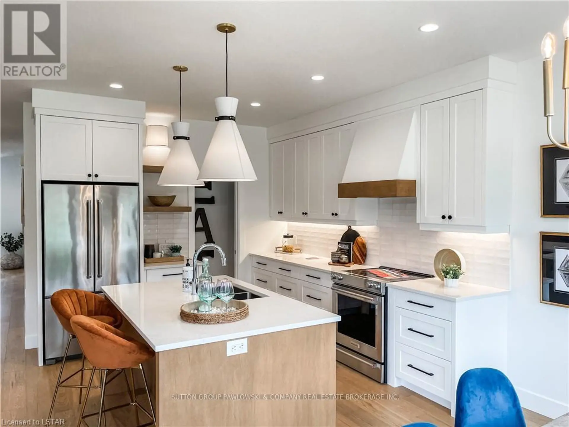 #LOT #23 91 ALLISTER DRIVE - Image 11