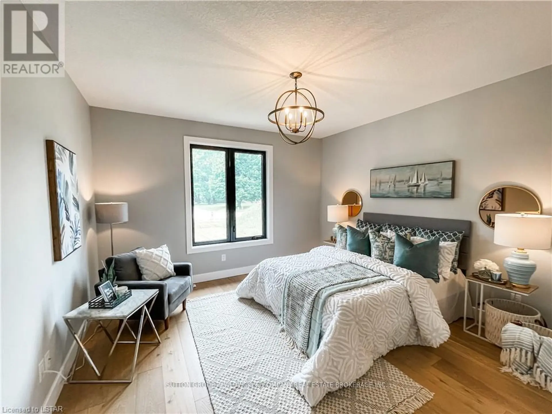#LOT #23 91 ALLISTER DRIVE - Image 14