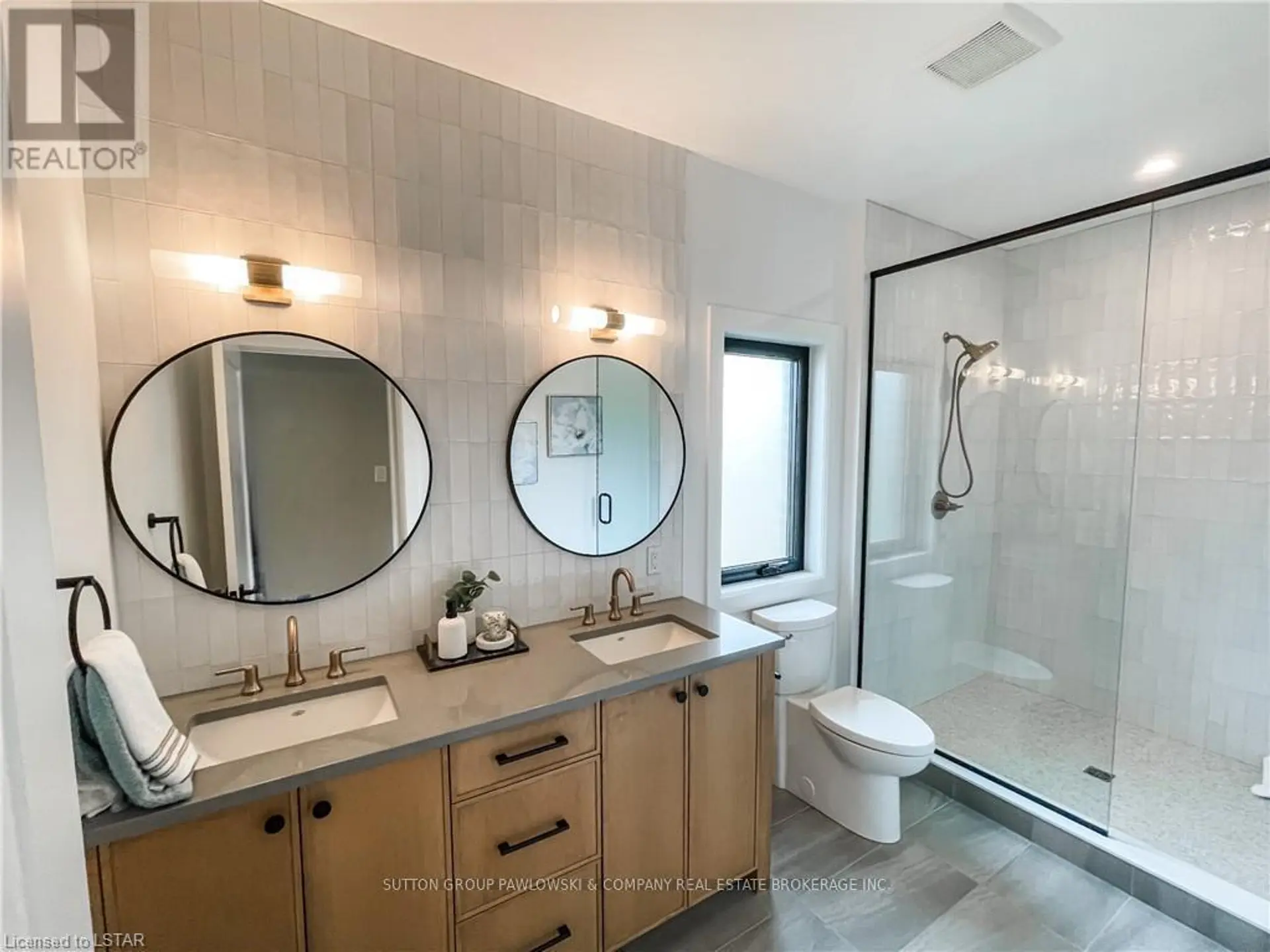 #LOT #23 91 ALLISTER DRIVE - Image 15