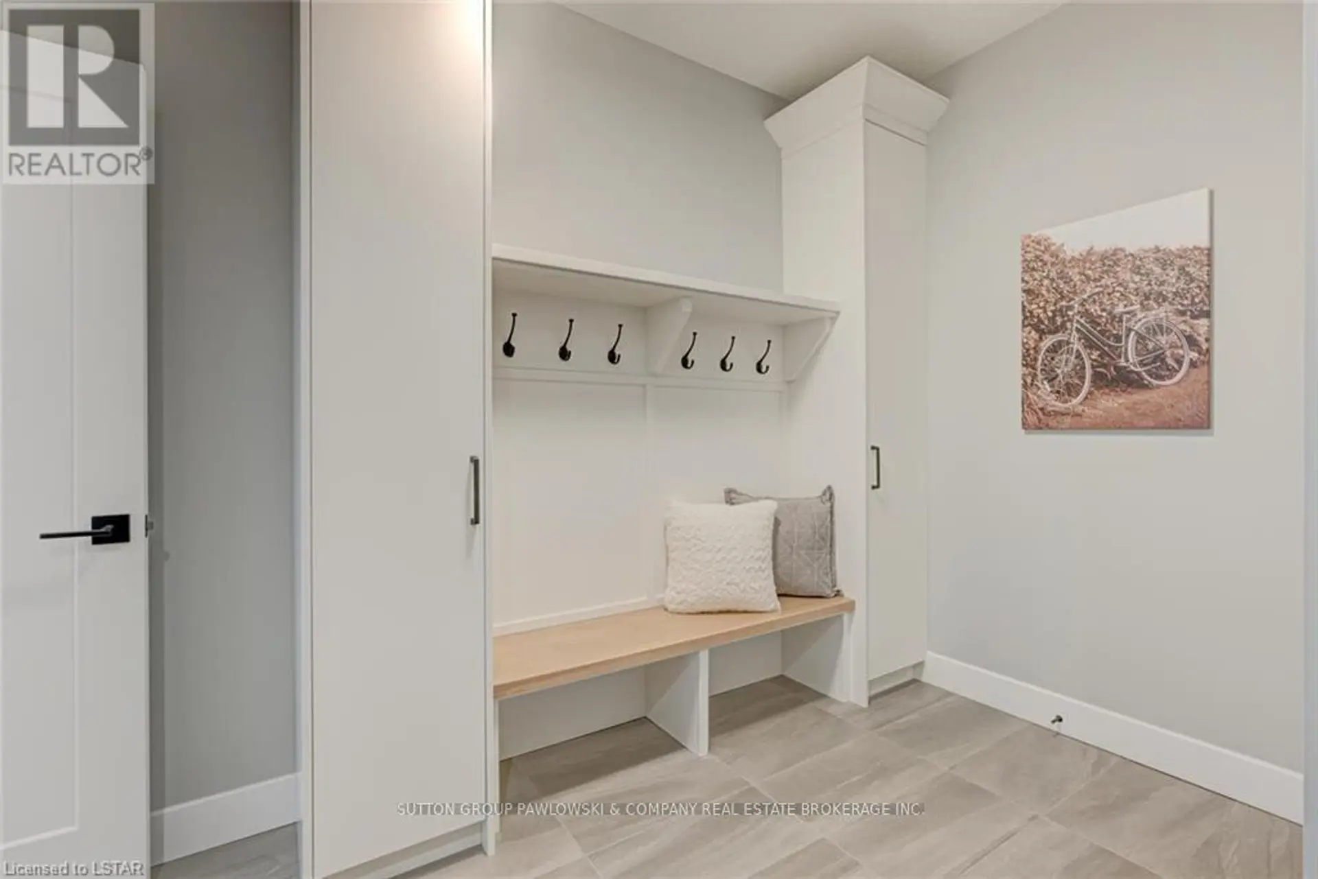 #LOT #23 91 ALLISTER DRIVE - Image 17