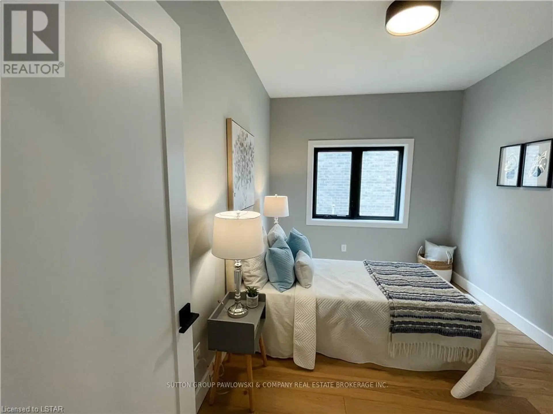 #LOT #23 91 ALLISTER DRIVE - Image 18