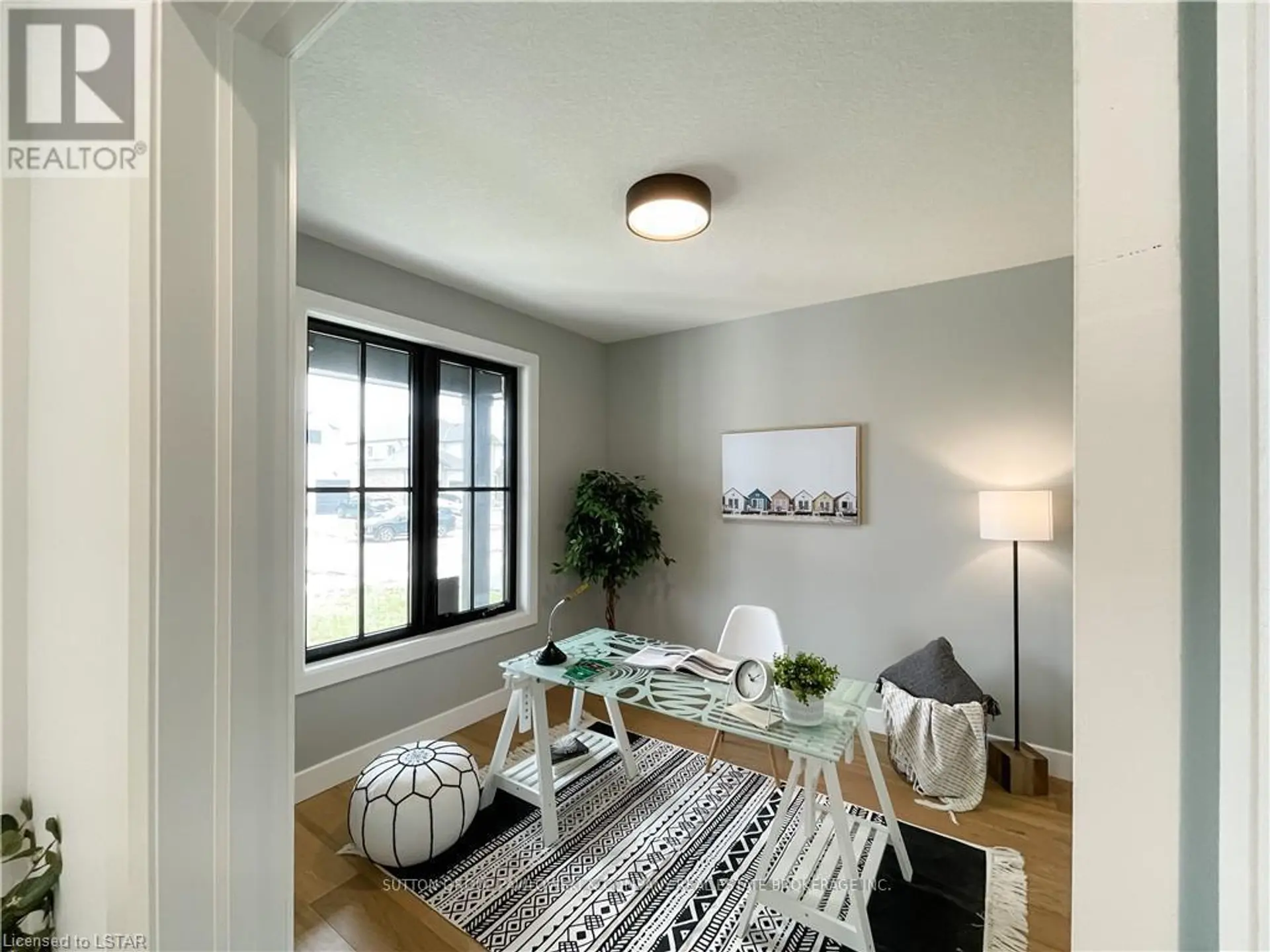#LOT #23 91 ALLISTER DRIVE - Image 4