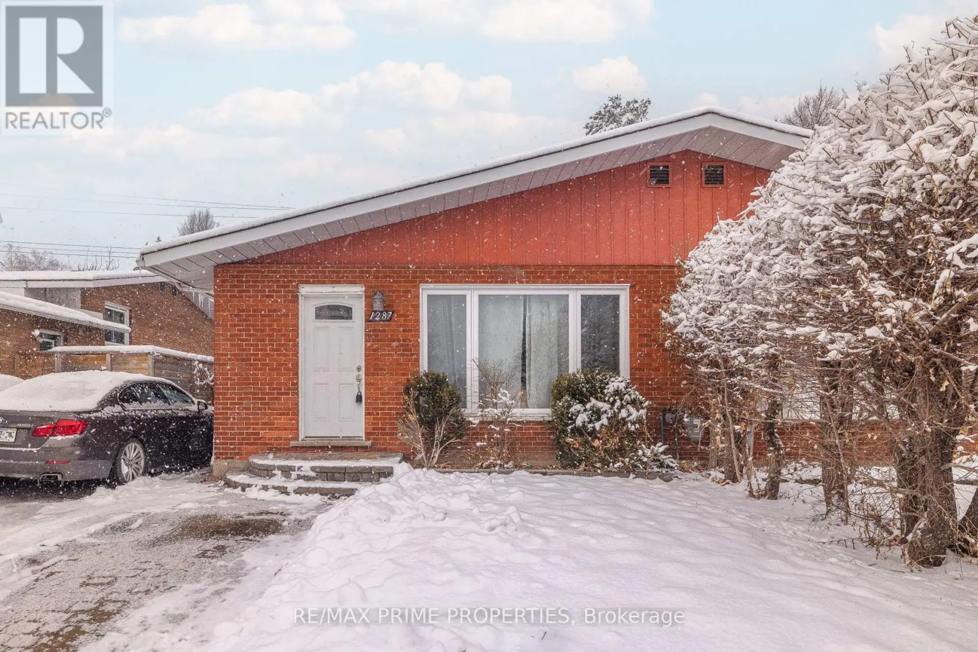 1287 MAITLAND AVENUE - Image 1