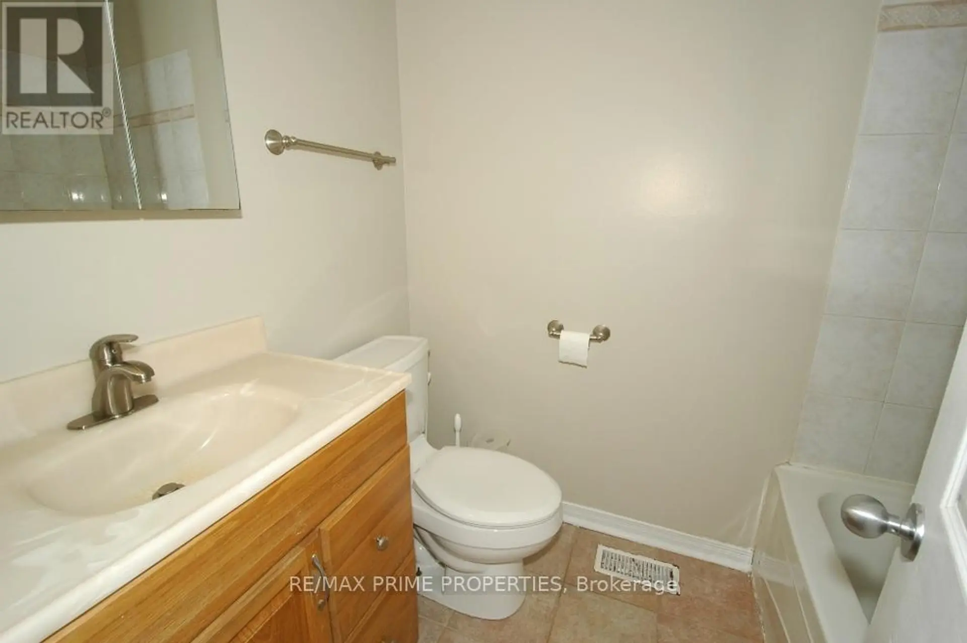 1287 MAITLAND AVENUE - Image 11