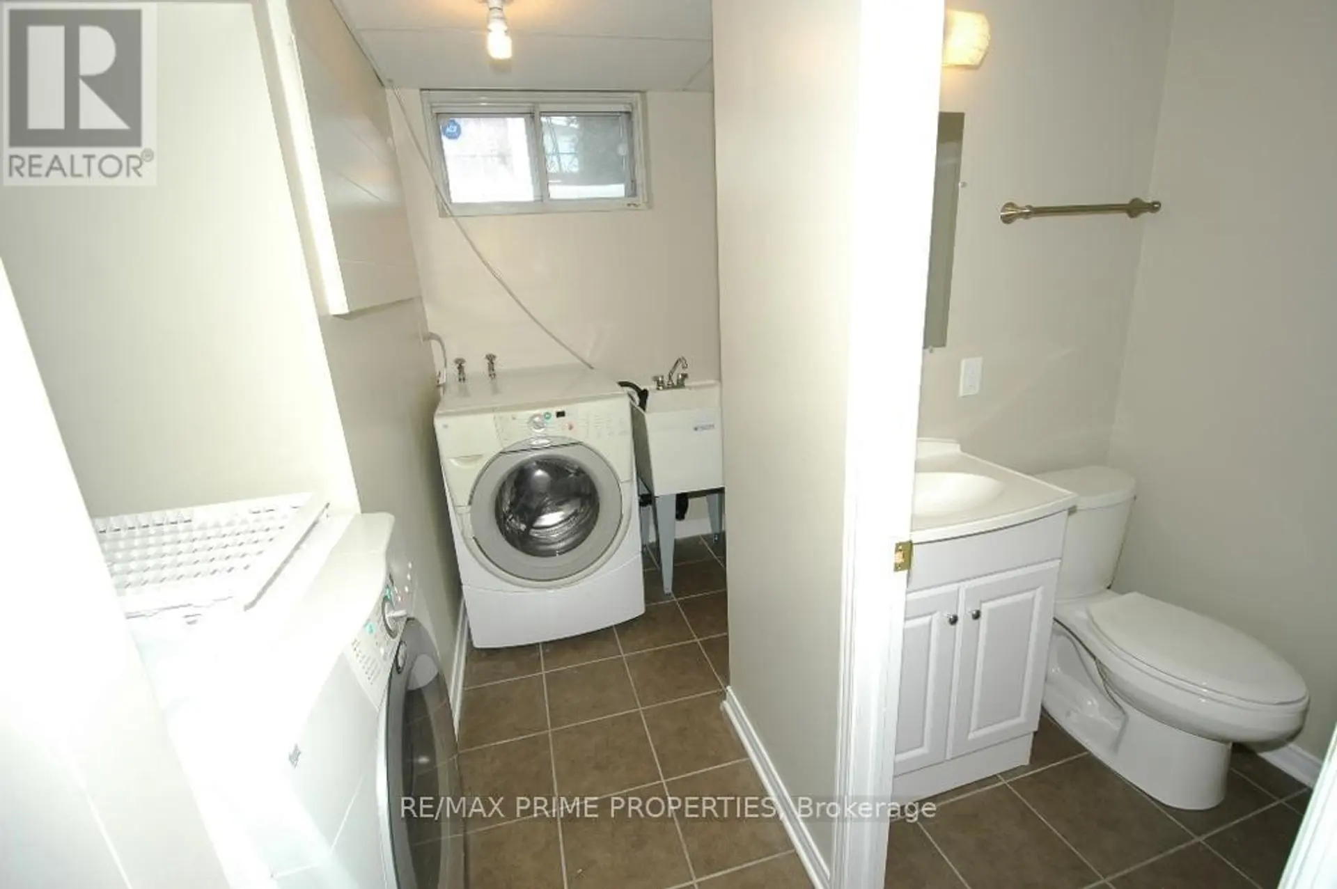 1287 MAITLAND AVENUE - Image 14