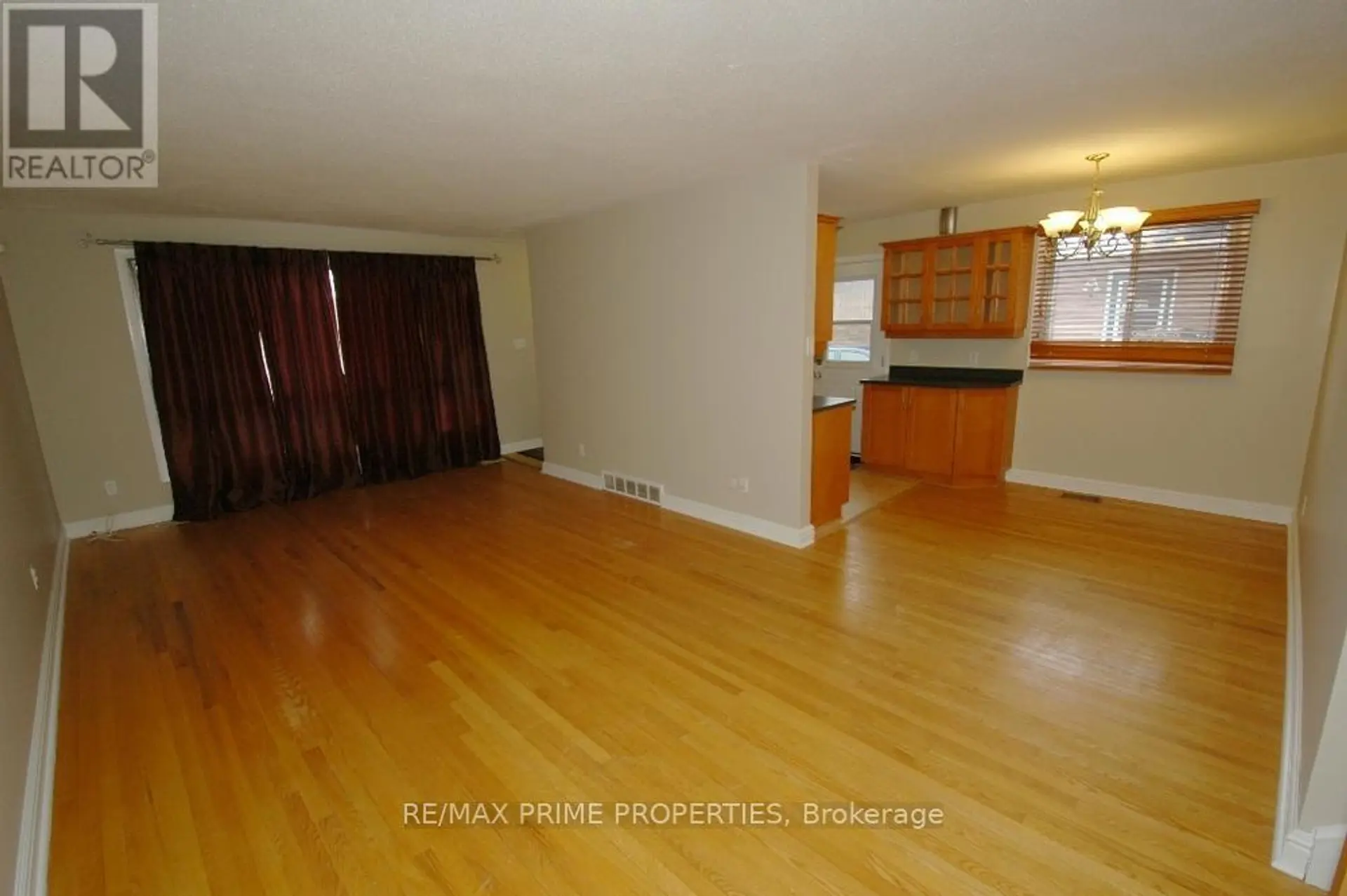 1287 MAITLAND AVENUE - Image 6