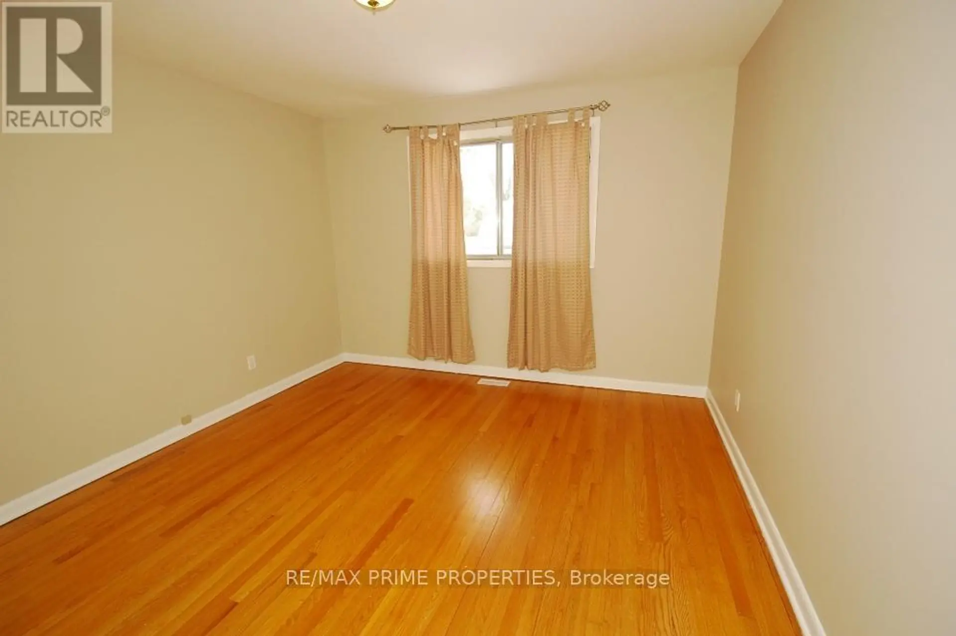 1287 MAITLAND AVENUE - Image 7