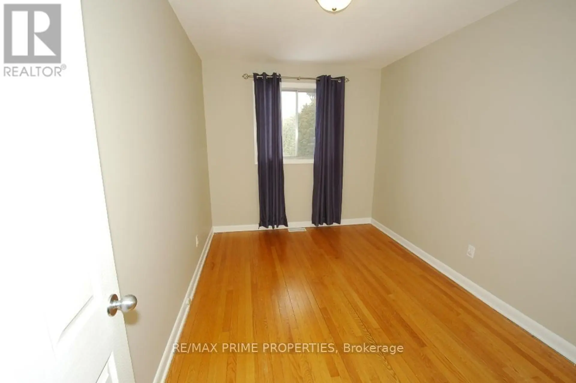 1287 MAITLAND AVENUE - Image 8