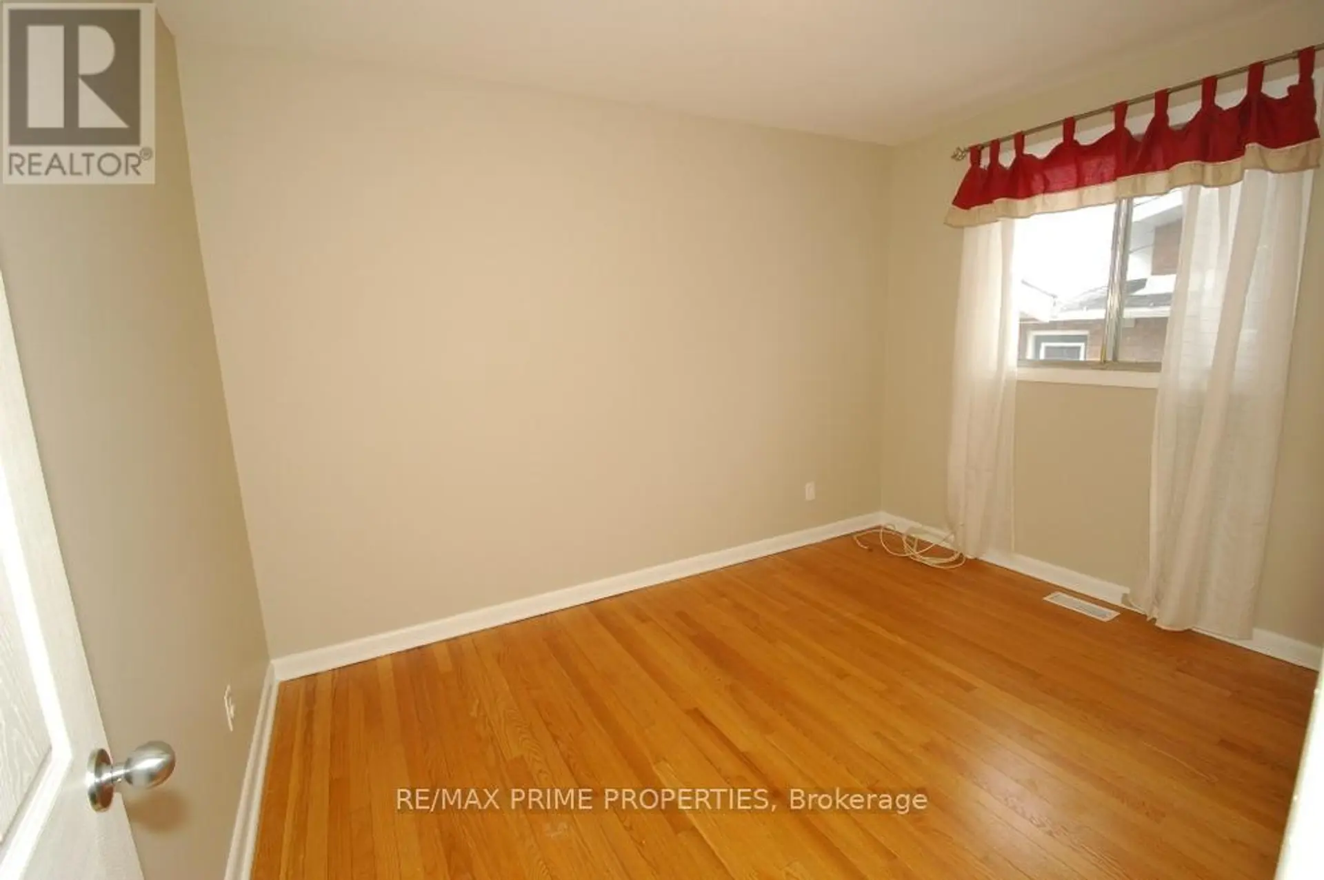 1287 MAITLAND AVENUE - Image 9