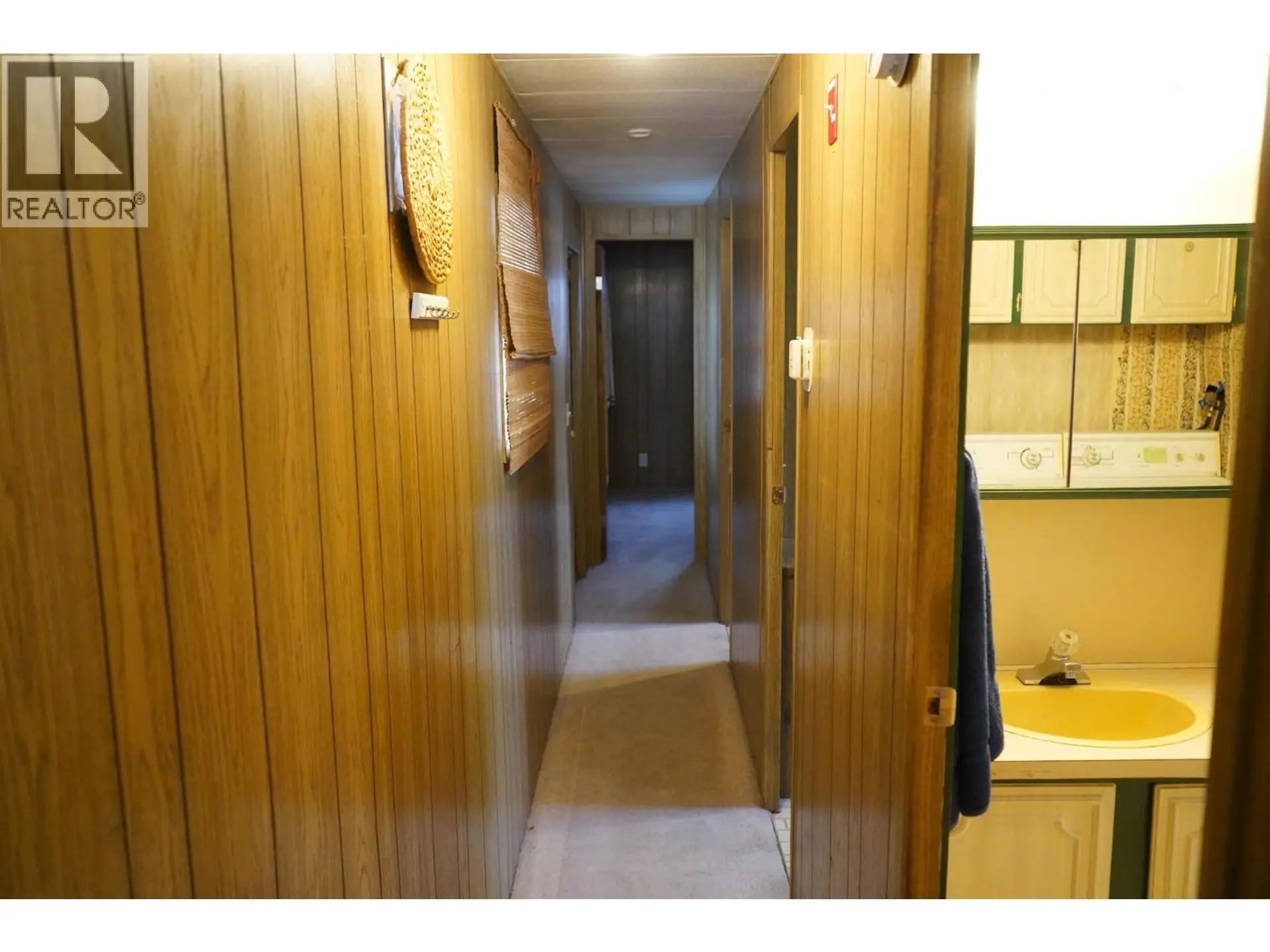 Property at #6 1620 CARIBOO HIGHWAY 97 HIGHWAY, Clinton, BC