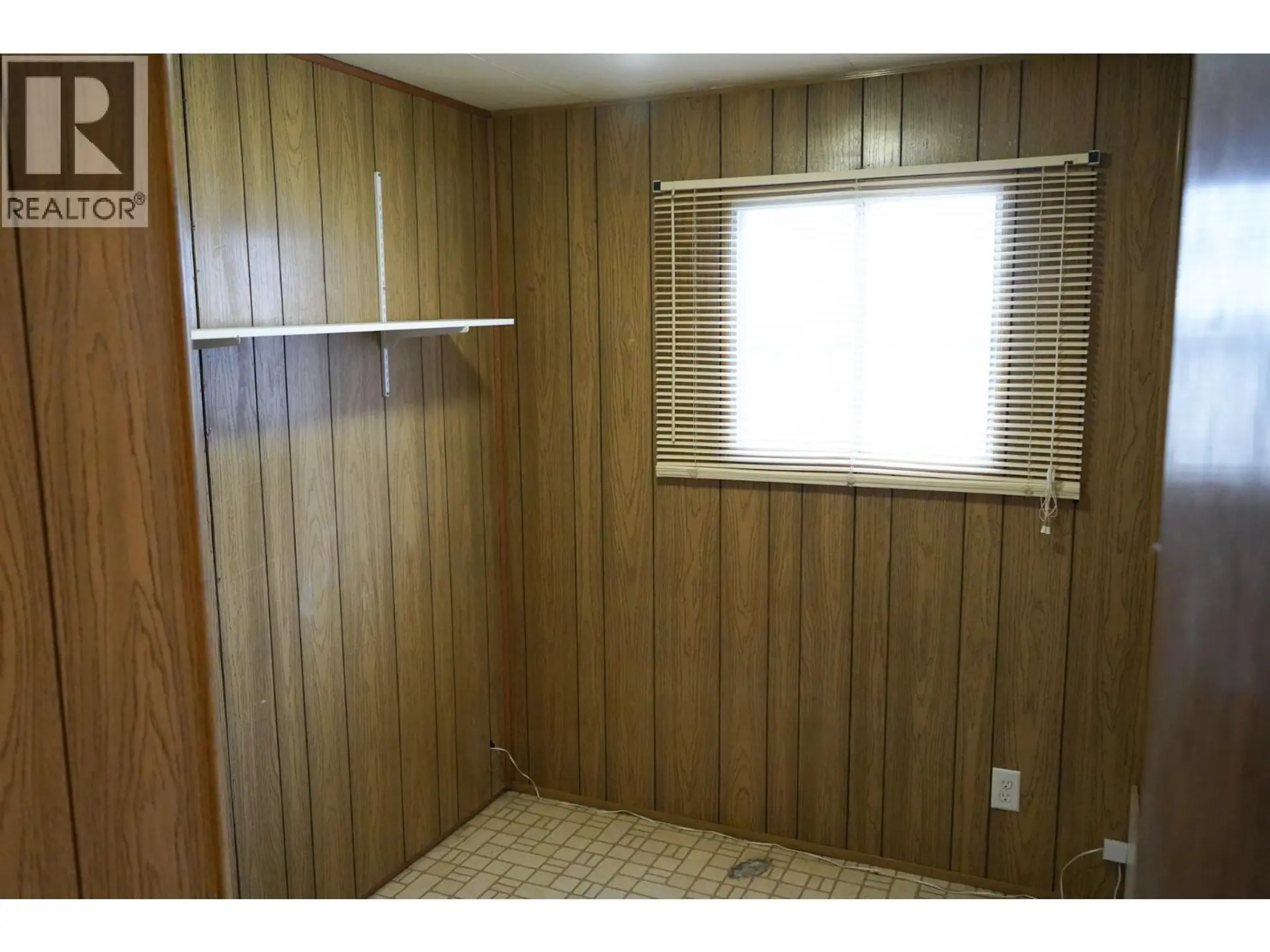 Property at #6 1620 CARIBOO HIGHWAY 97 HIGHWAY, Clinton, BC