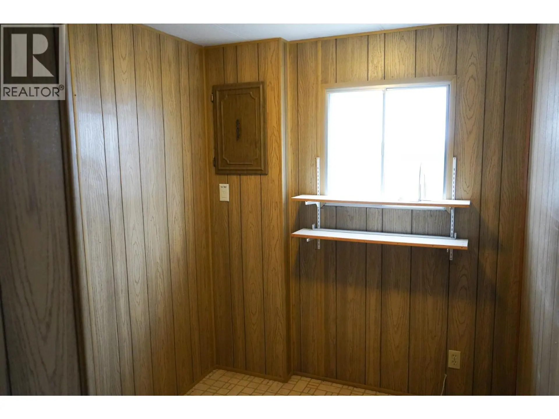 Property at #6 1620 CARIBOO HIGHWAY 97 HIGHWAY, Clinton, BC