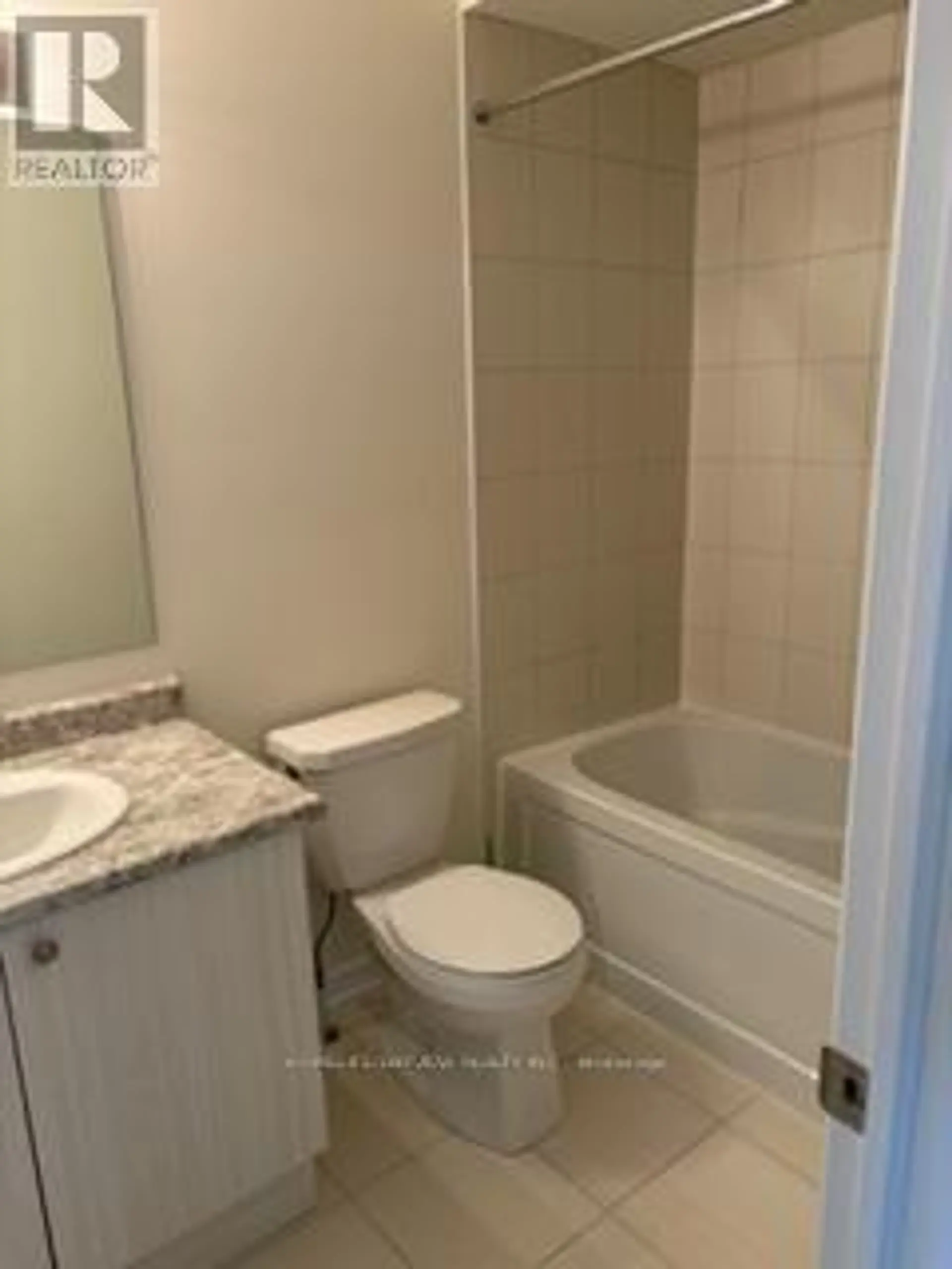 1113 SKYRIDGE BOULEVARD - Image 12