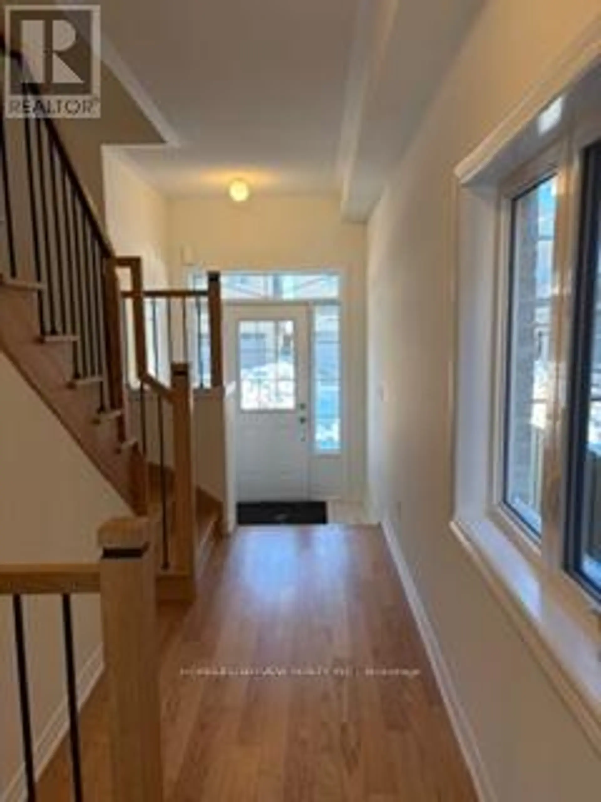 1113 SKYRIDGE BOULEVARD - Image 2