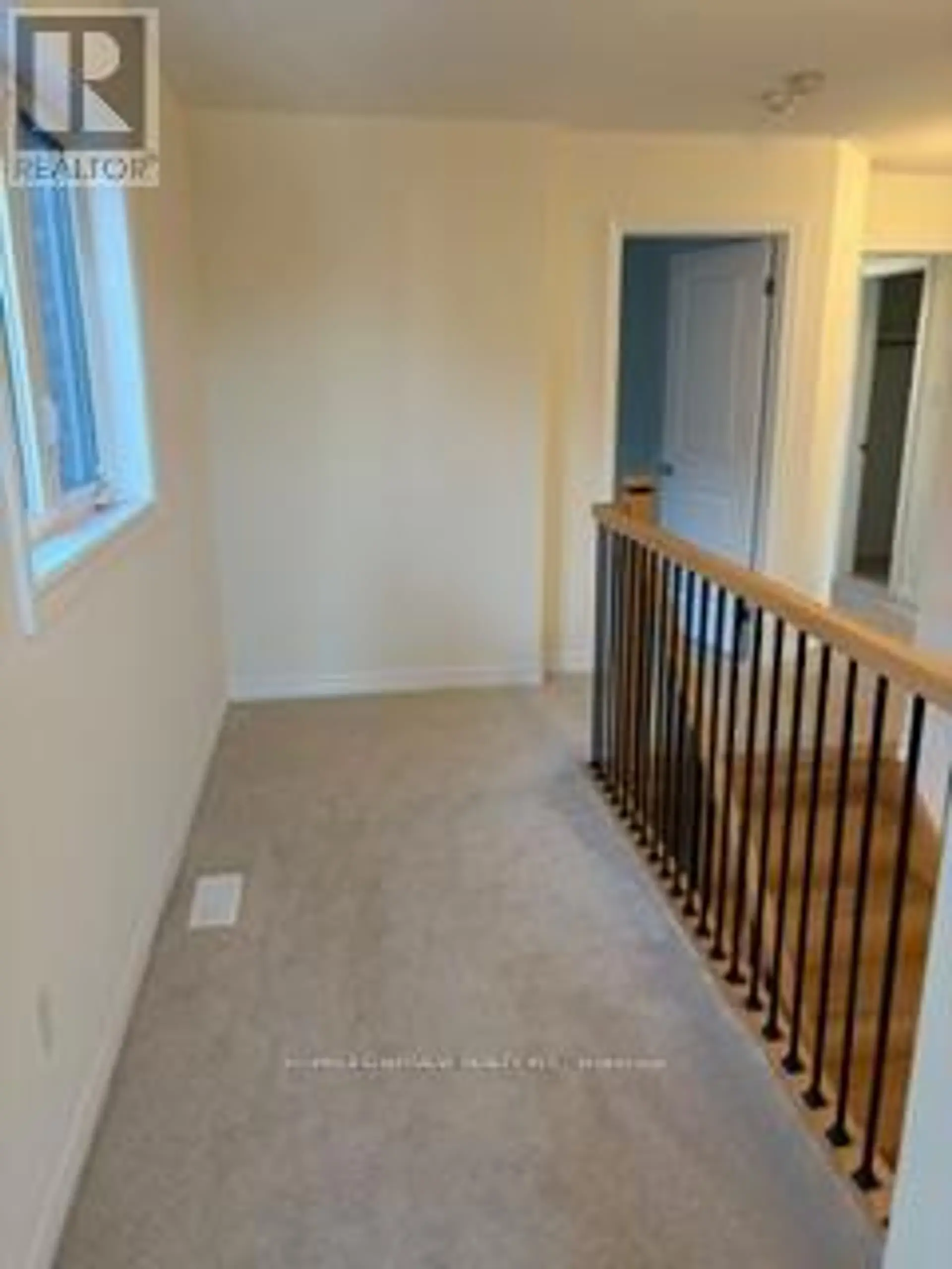 1113 SKYRIDGE BOULEVARD - Image 8
