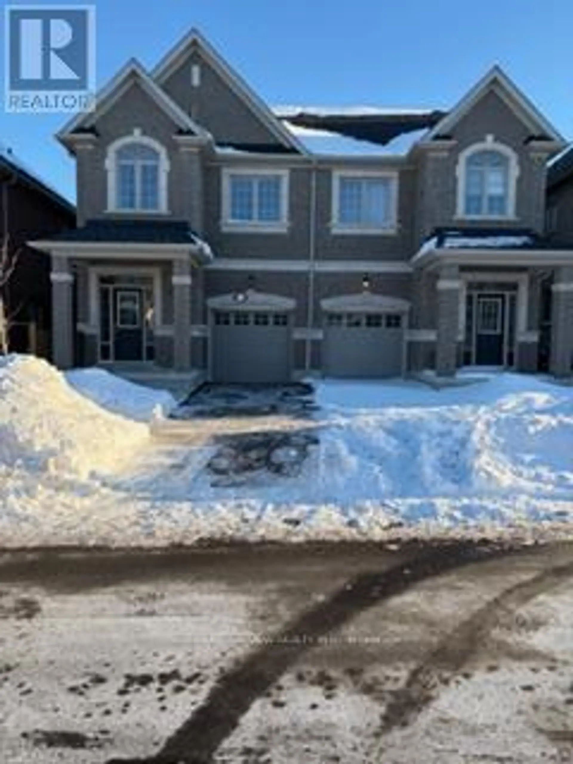 1113 SKYRIDGE BOULEVARD - Image 1