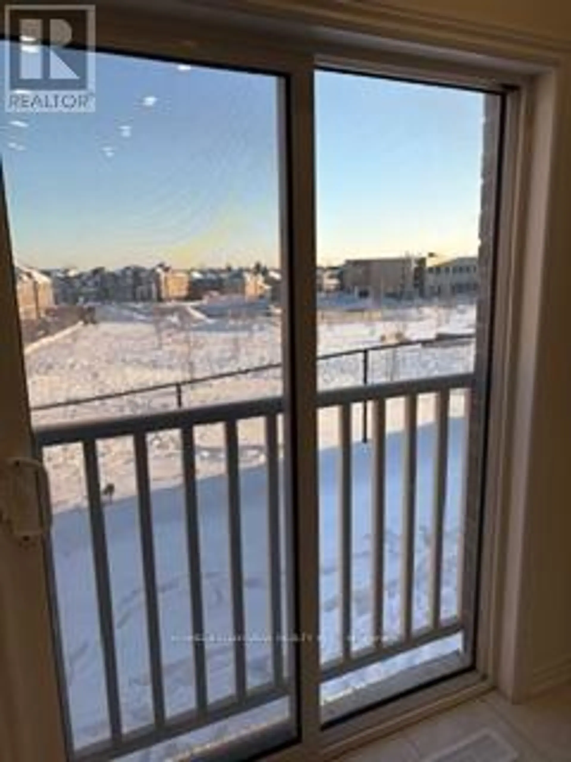 1113 SKYRIDGE BOULEVARD - Image 14