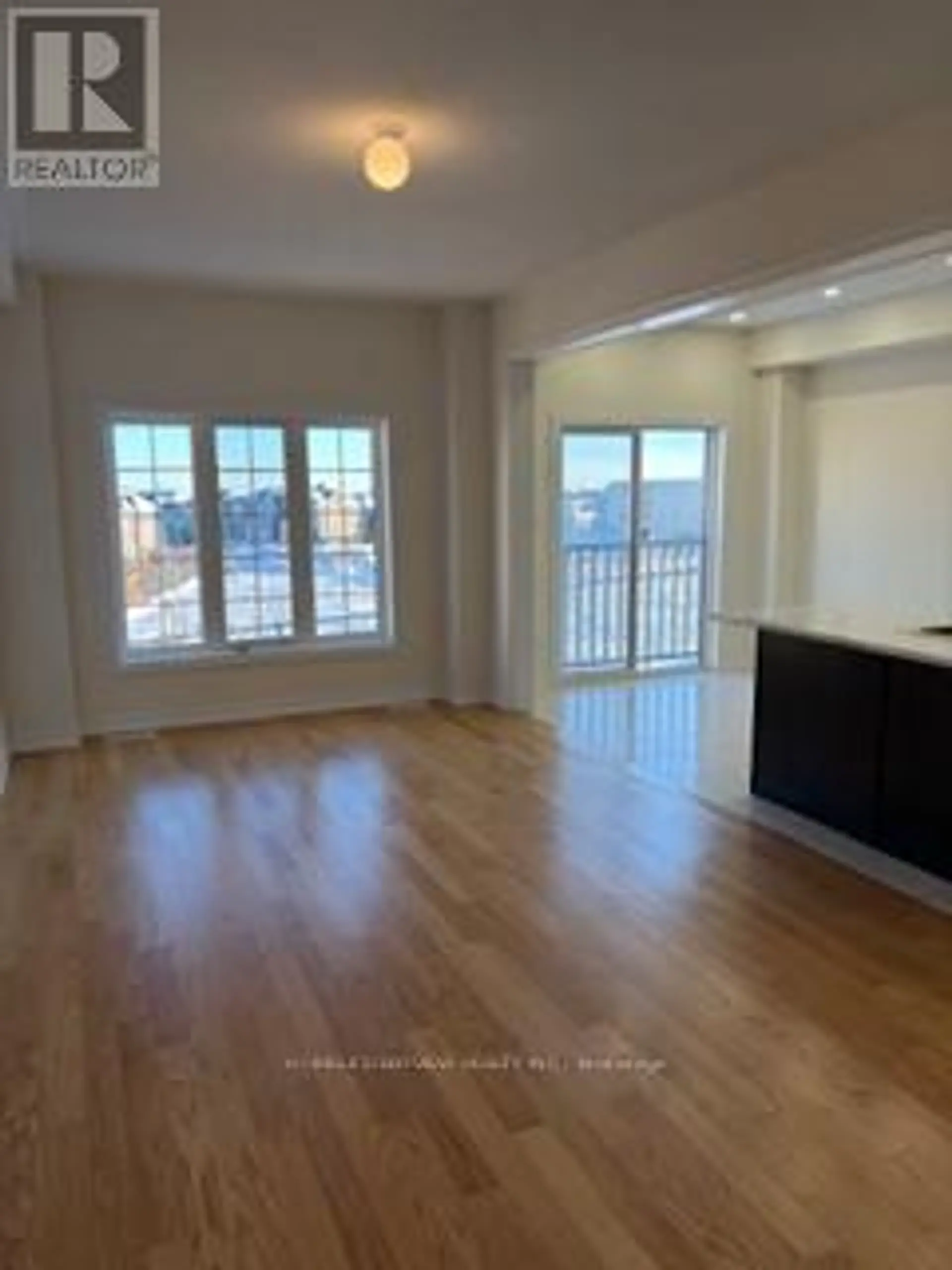 1113 SKYRIDGE BOULEVARD - Image 3