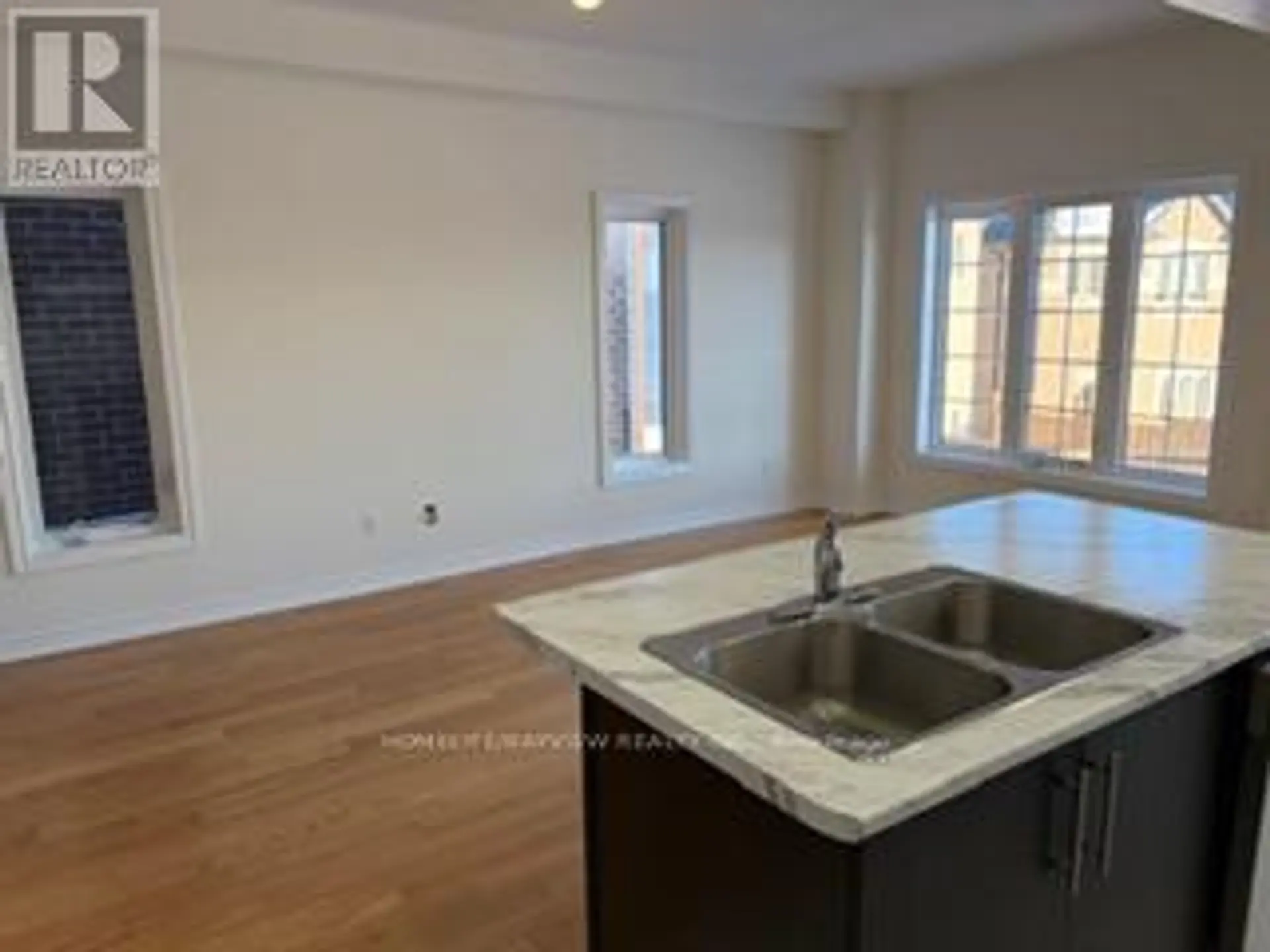 1113 SKYRIDGE BOULEVARD - Image 7