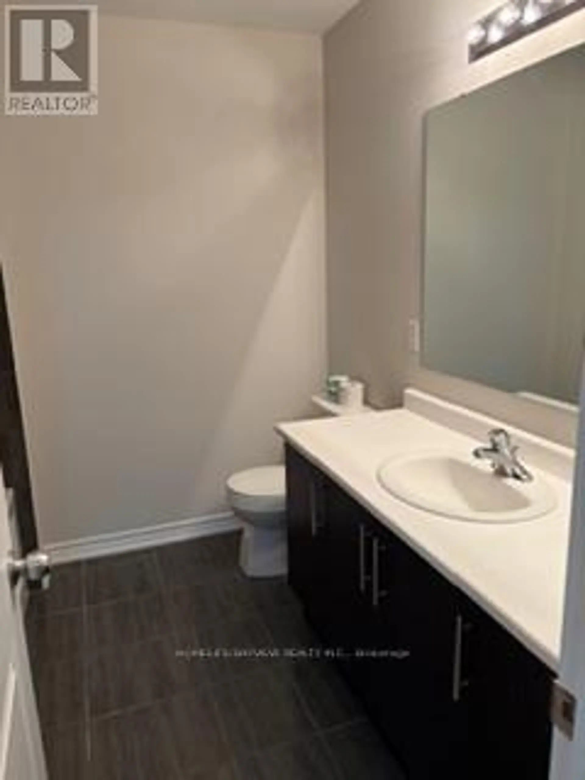 1085 SKYRIDGE BOULEVARD - Image 10