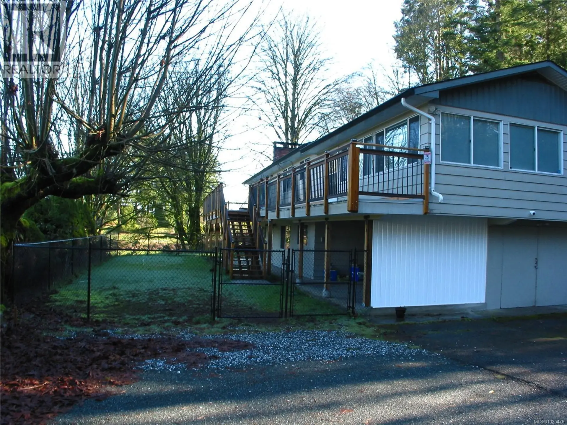 Property at 2765 CAMERON TAGGART RD, Cobble Hill, BC