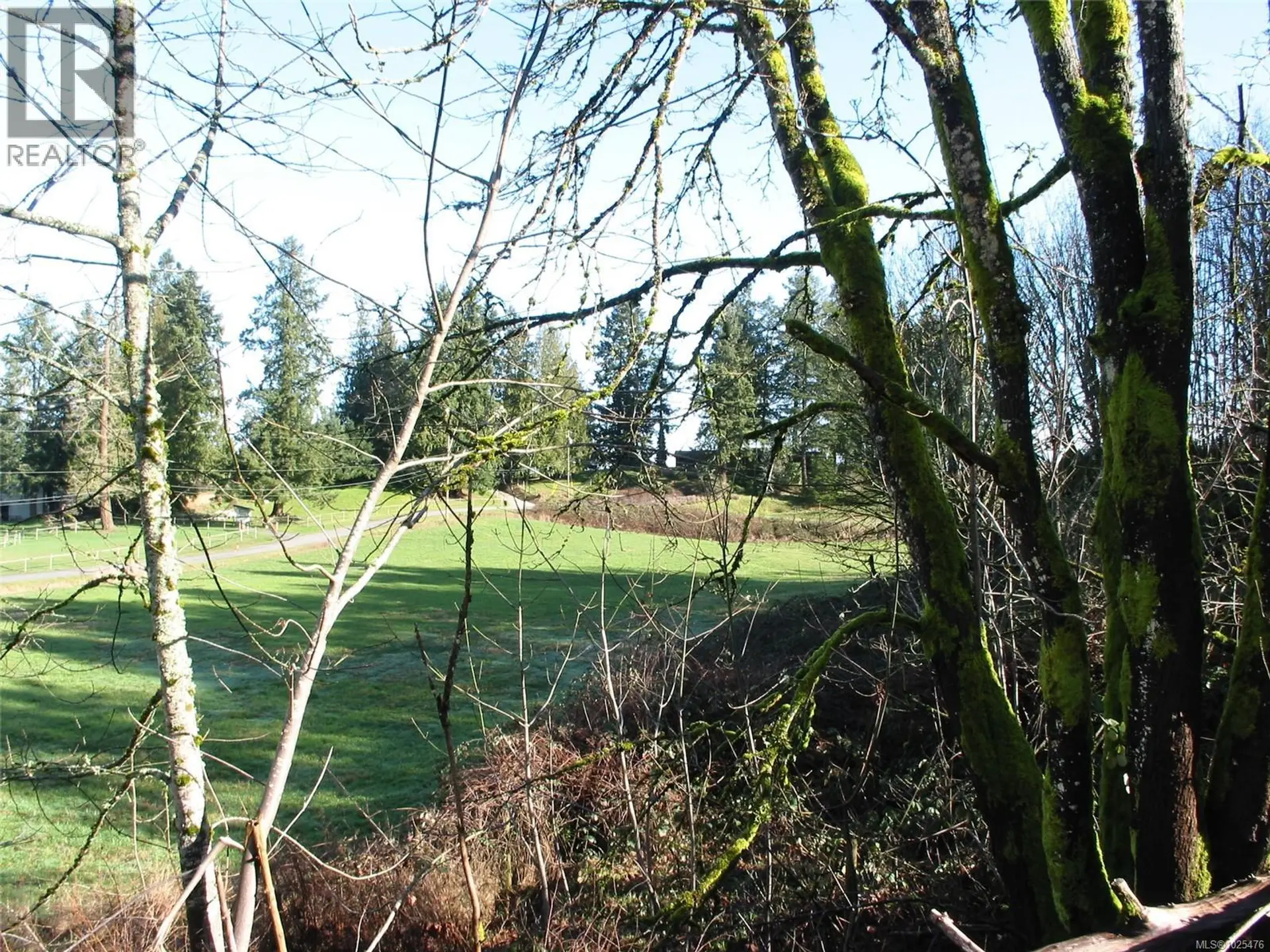 Property at 2765 CAMERON TAGGART RD, Cobble Hill, BC