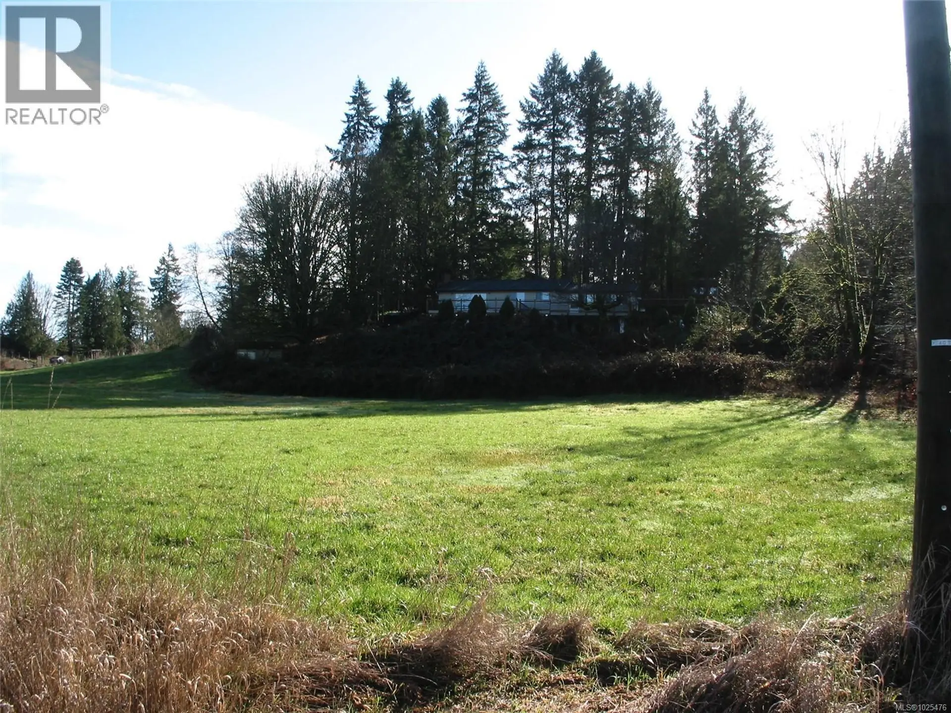 Property at 2765 CAMERON TAGGART RD, Cobble Hill, BC