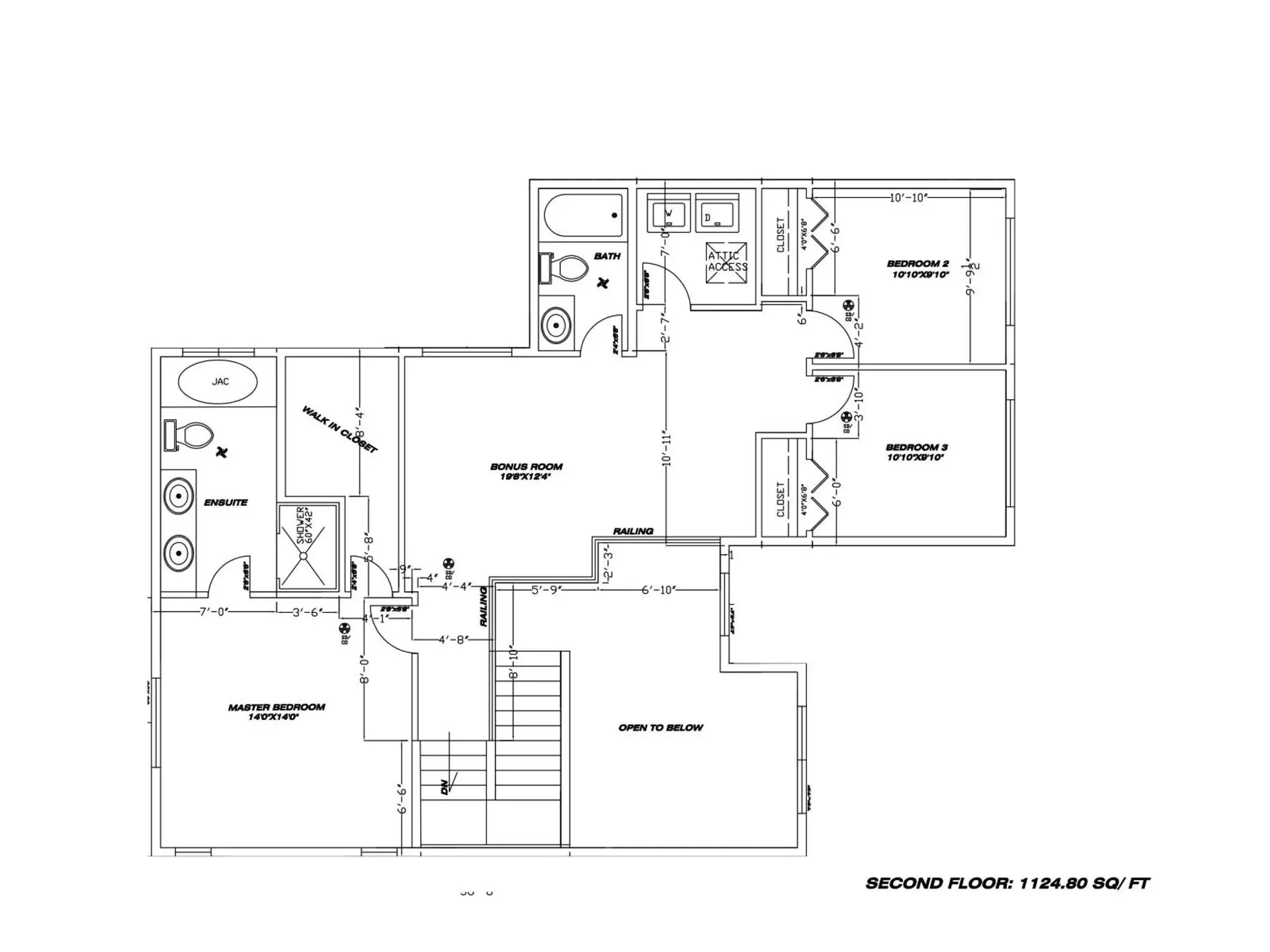 5313 BON ACRES CR - Image 3