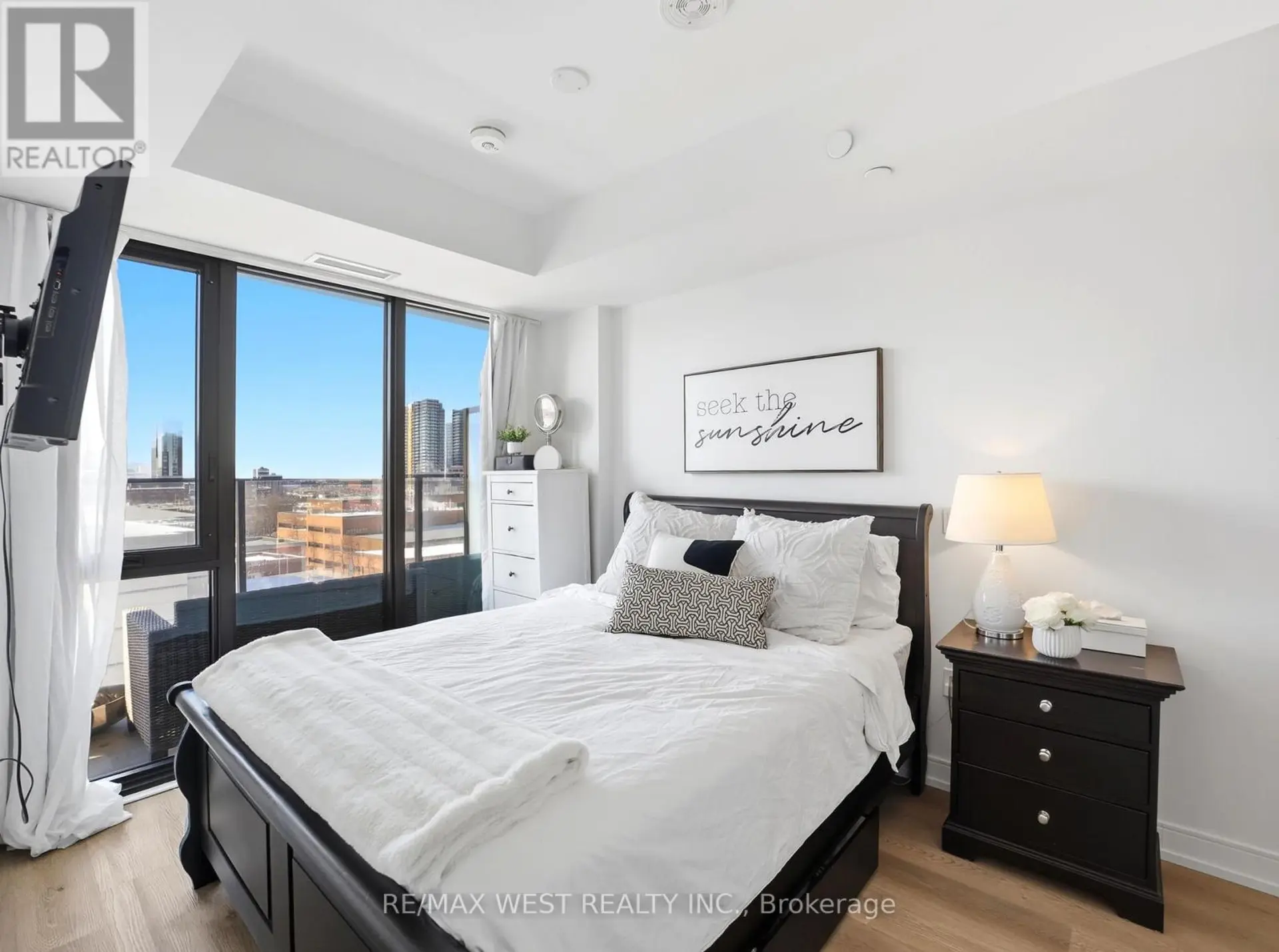 #912 1 JARVIS STREET - Image 10