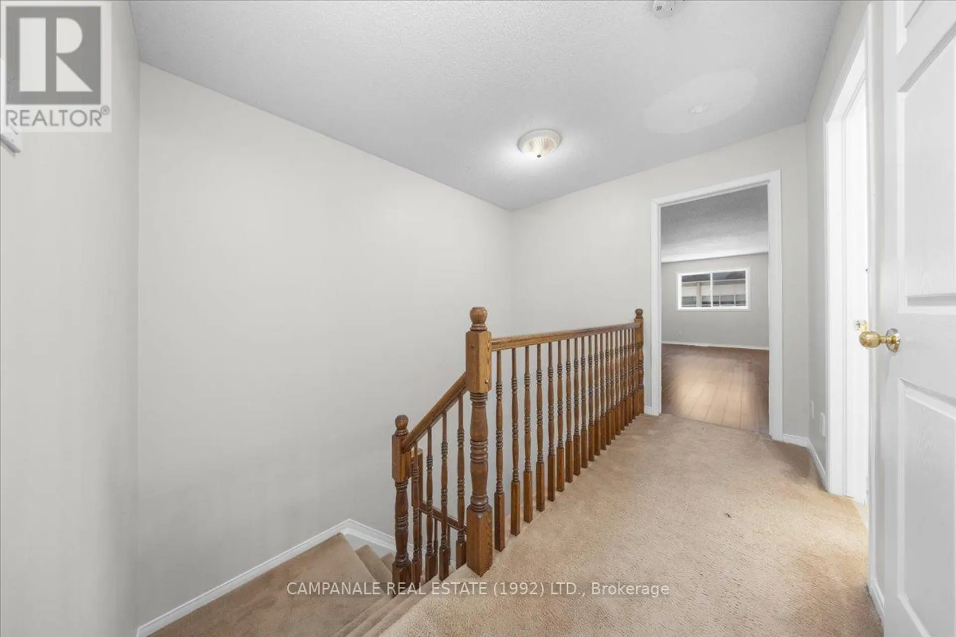 139 SAWMILL PRIVATE - Image 10