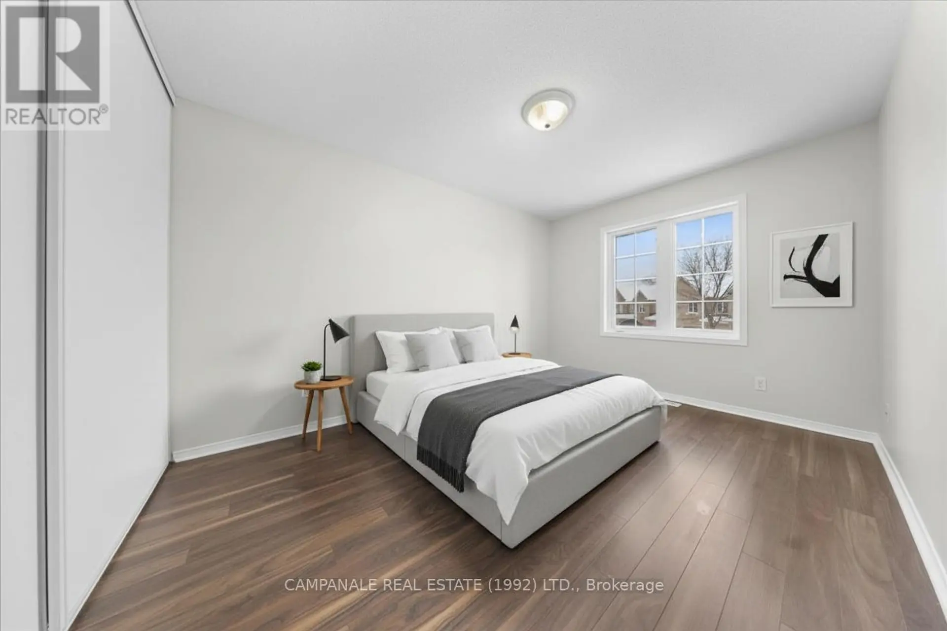139 SAWMILL PRIVATE - Image 13