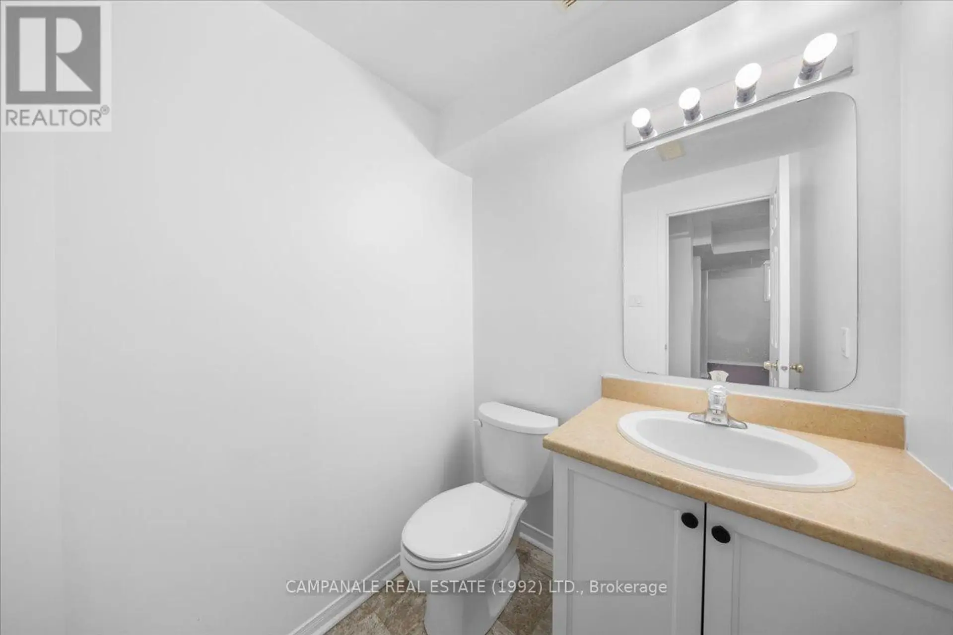 139 SAWMILL PRIVATE - Image 14