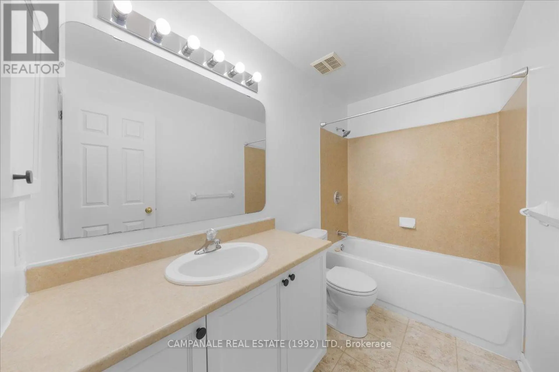 139 SAWMILL PRIVATE - Image 18