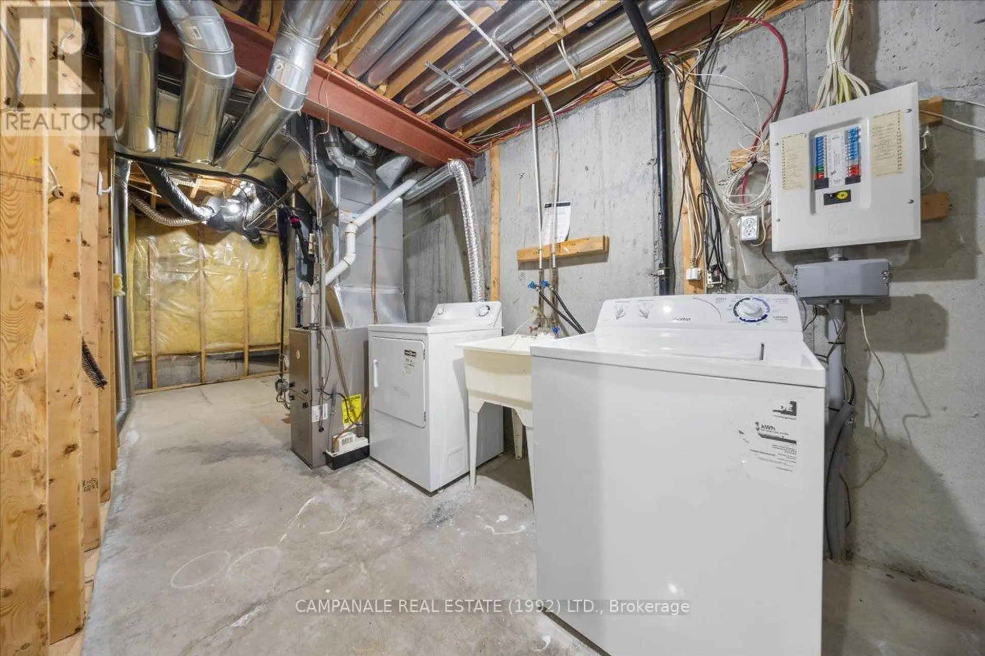 139 SAWMILL PRIVATE - Image 19
