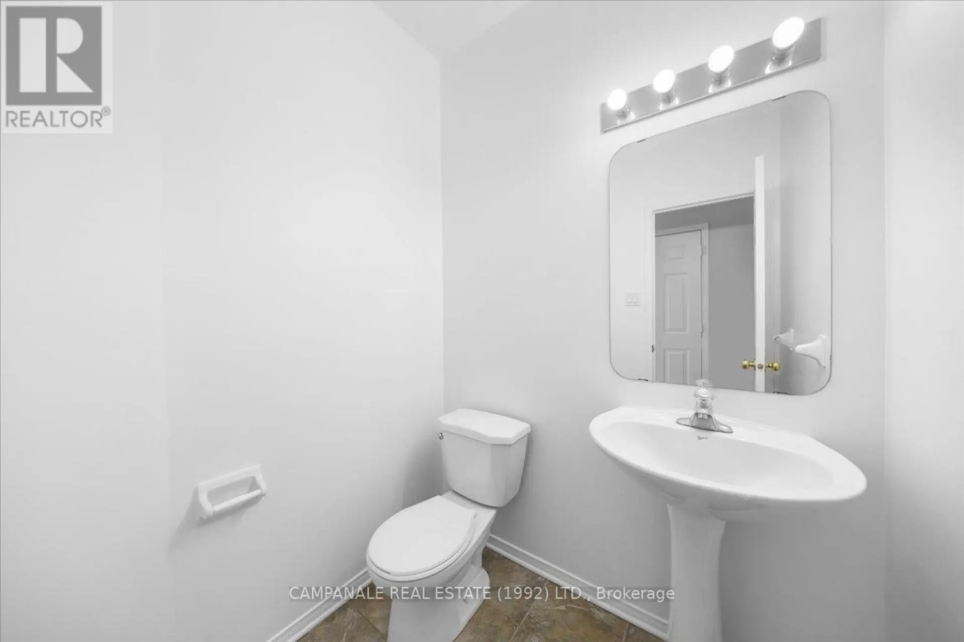 139 SAWMILL PRIVATE - Image 4