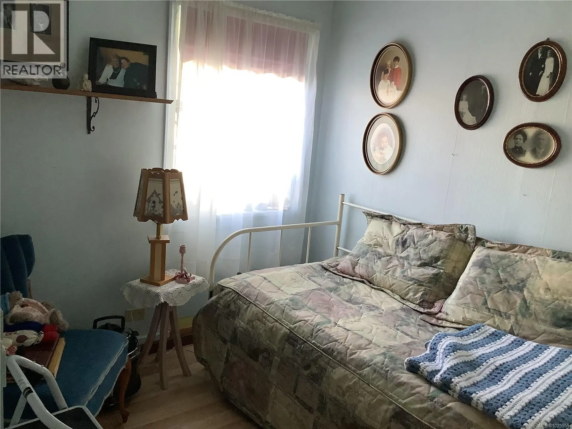 Property at 220 17TH AVE, Sointula, BC