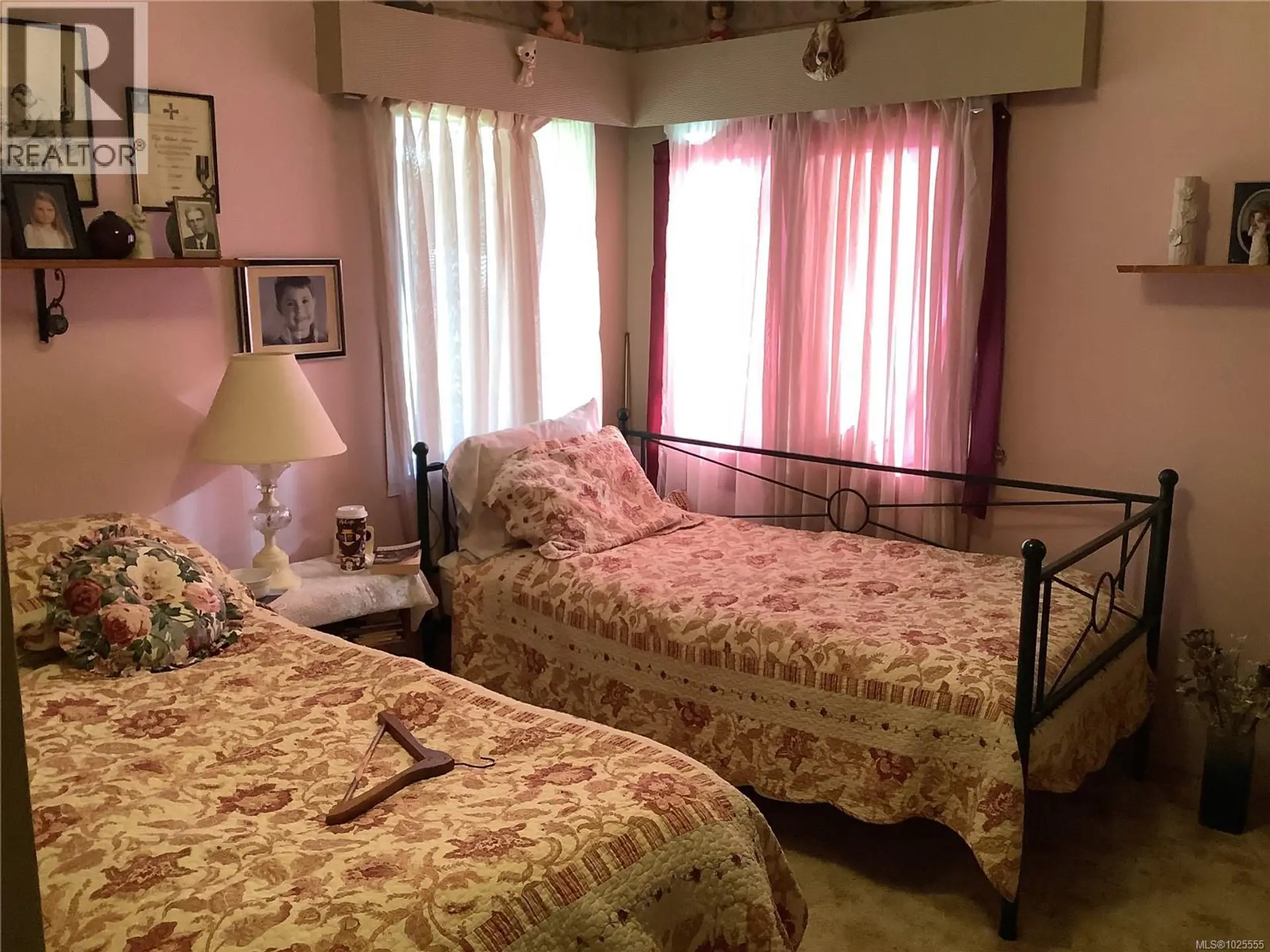 Property at 220 17TH AVE, Sointula, BC