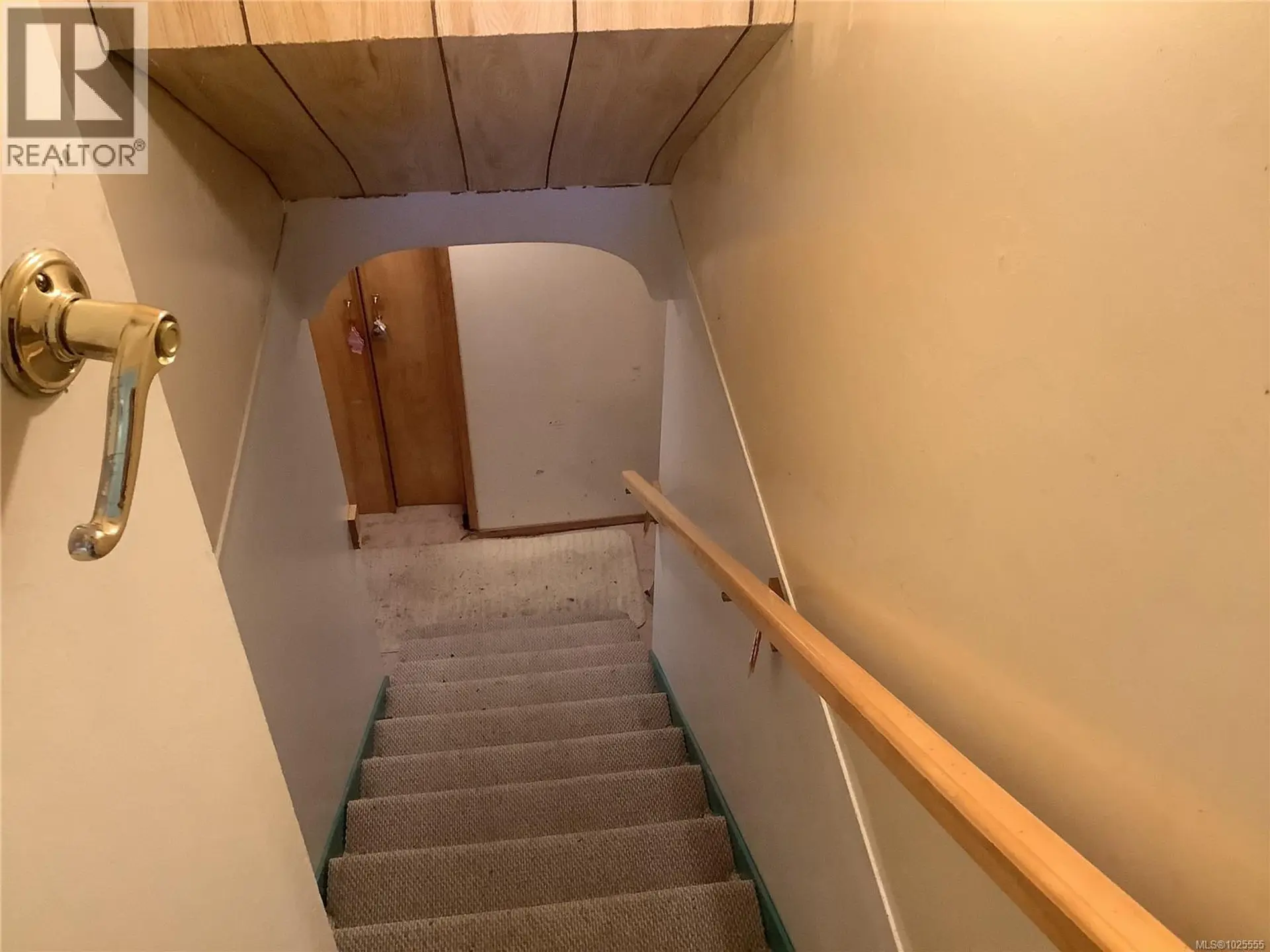 Property at 220 17TH AVE, Sointula, BC