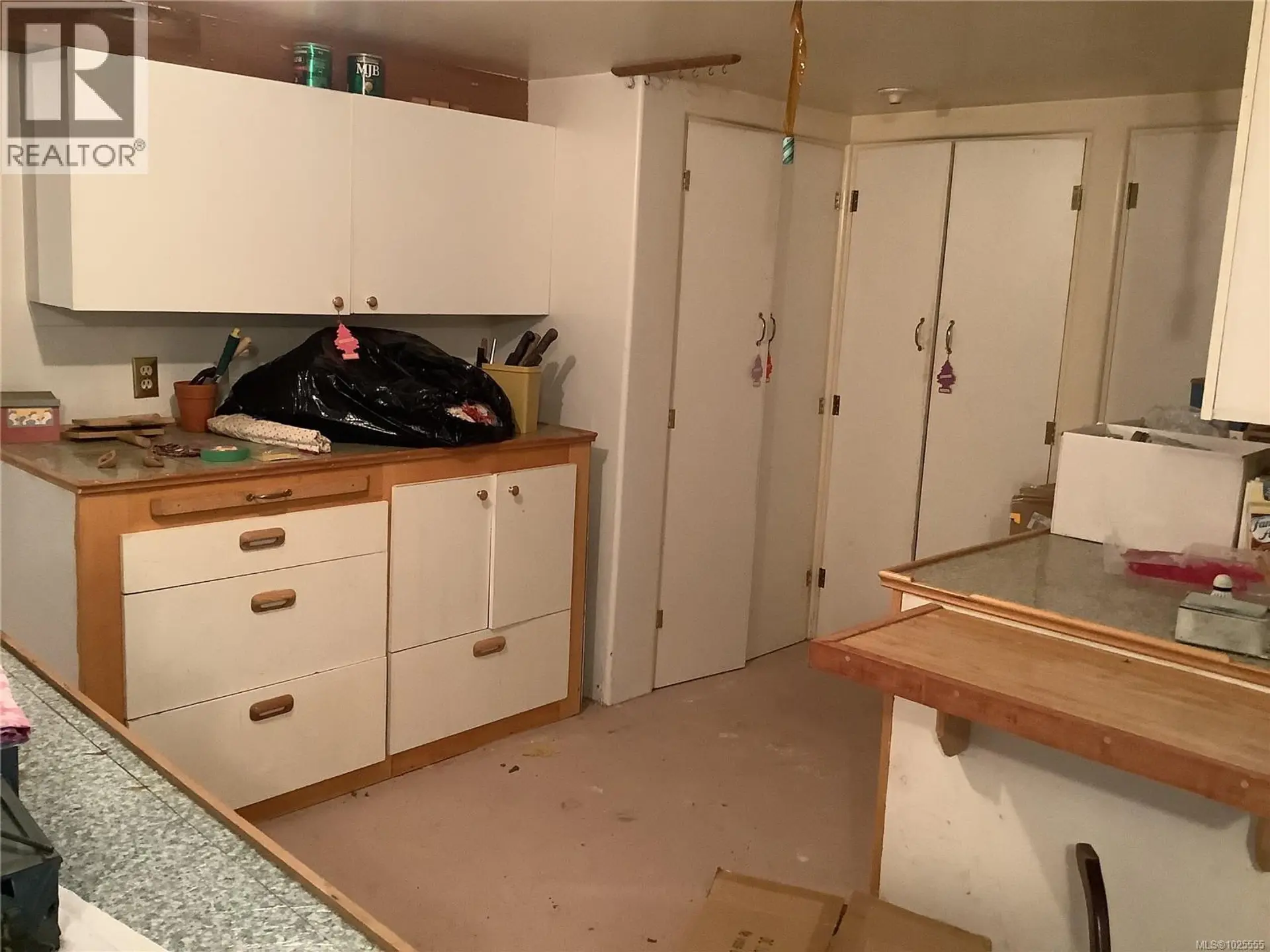 Property at 220 17TH AVE, Sointula, BC