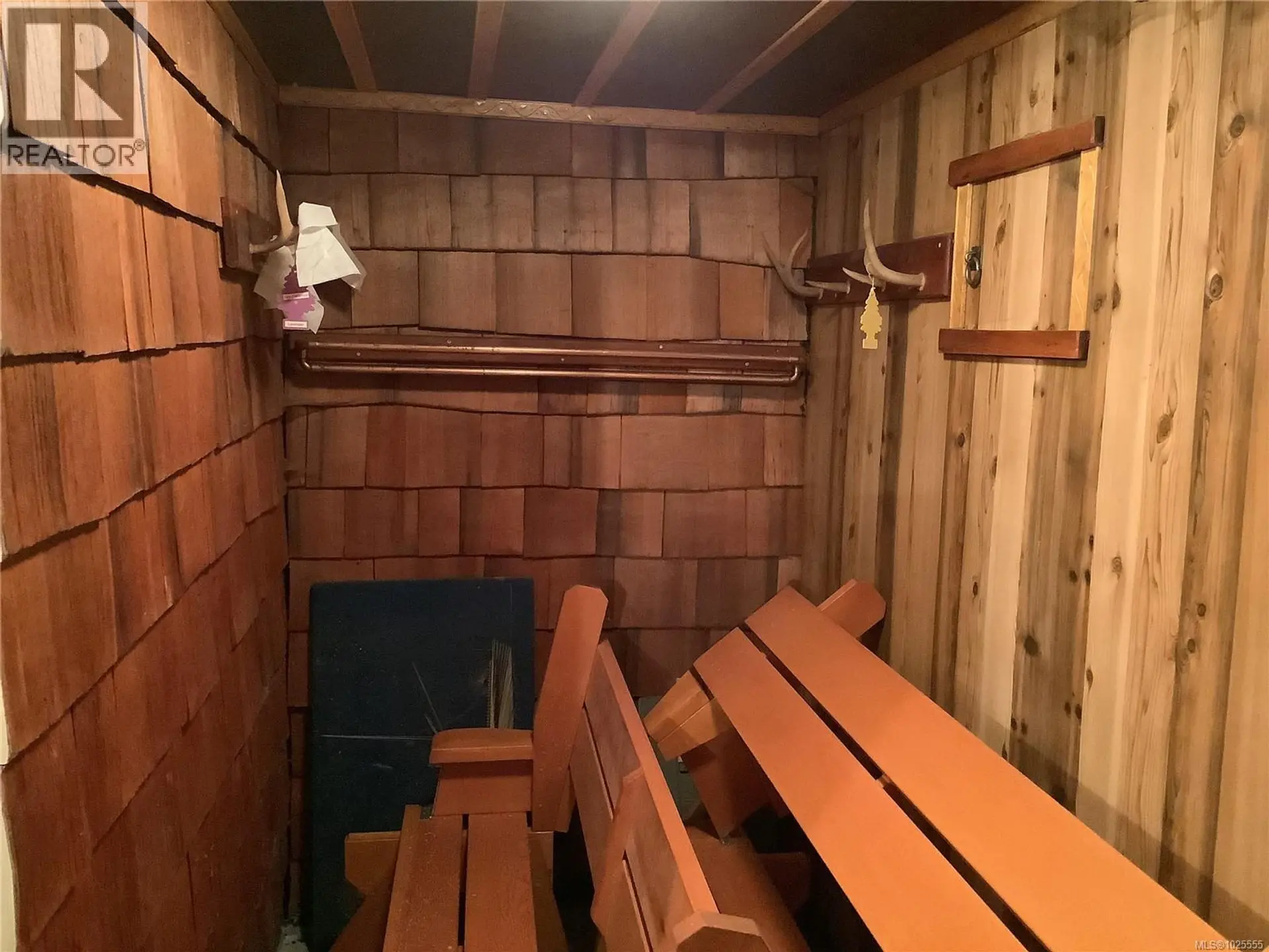 Property at 220 17TH AVE, Sointula, BC