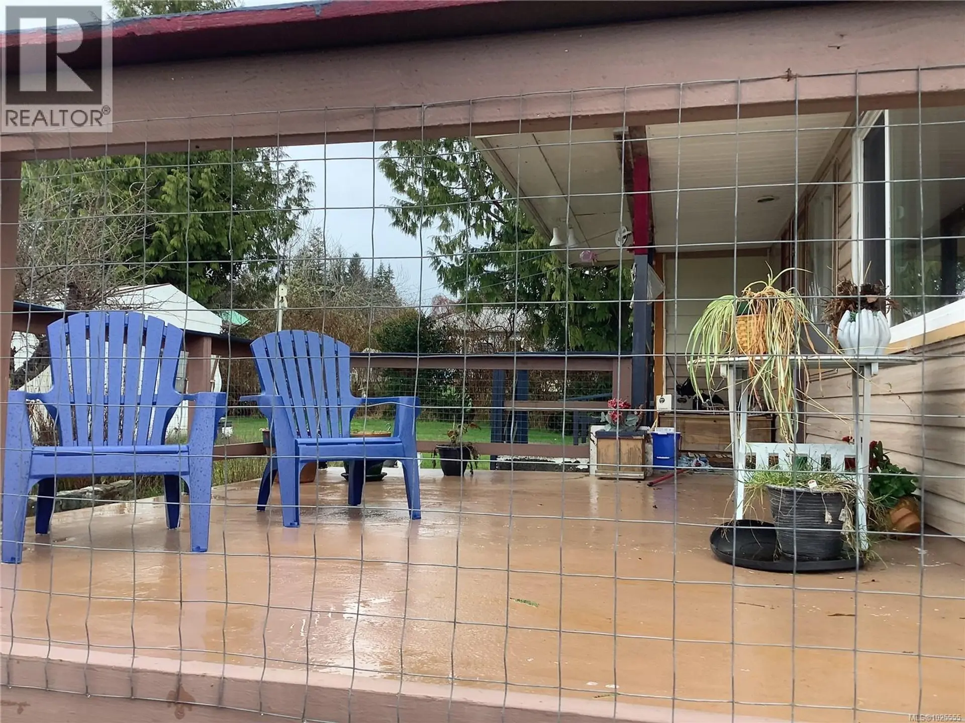 Property at 220 17TH AVE, Sointula, BC