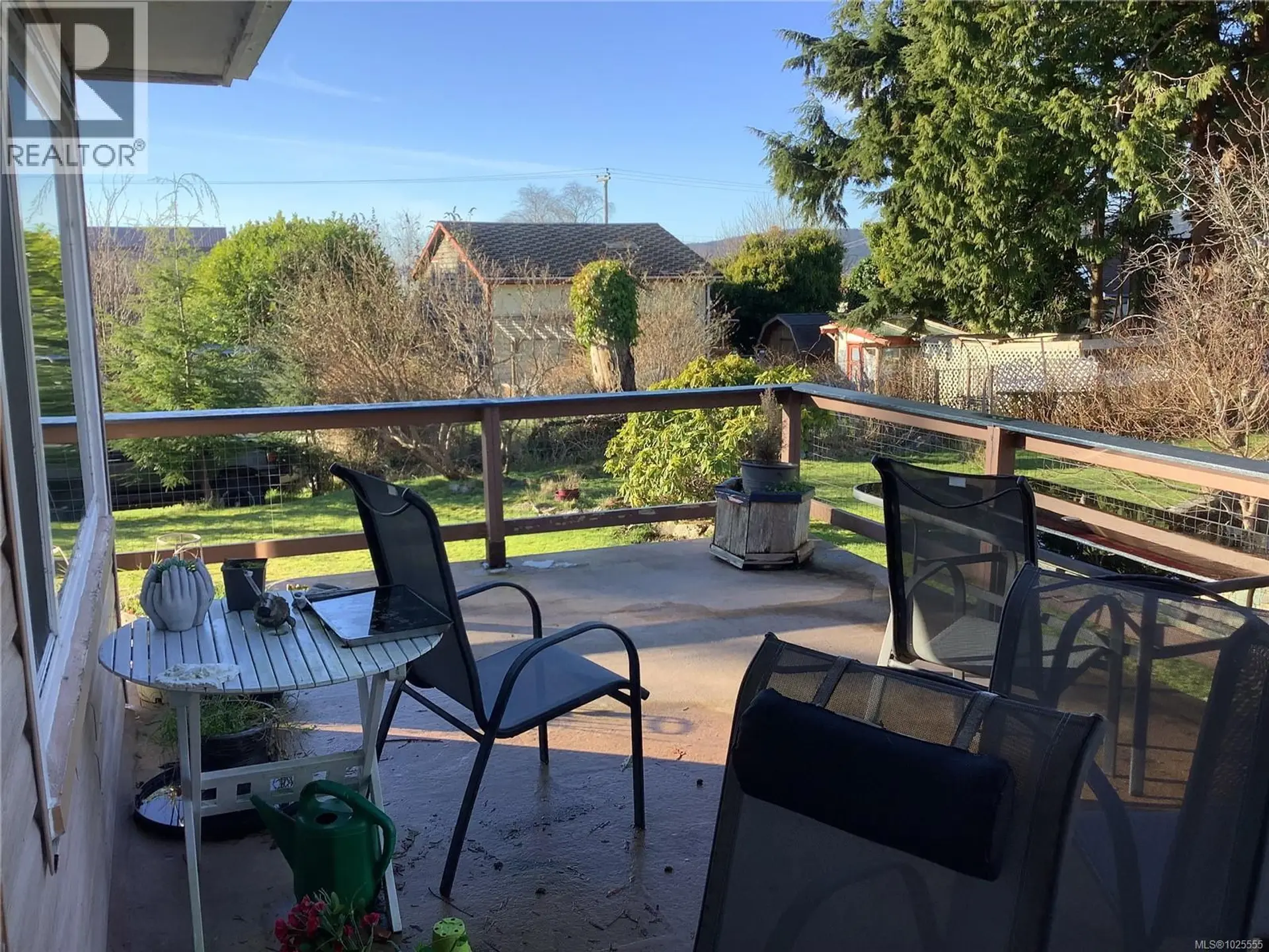 Property at 220 17TH AVE, Sointula, BC