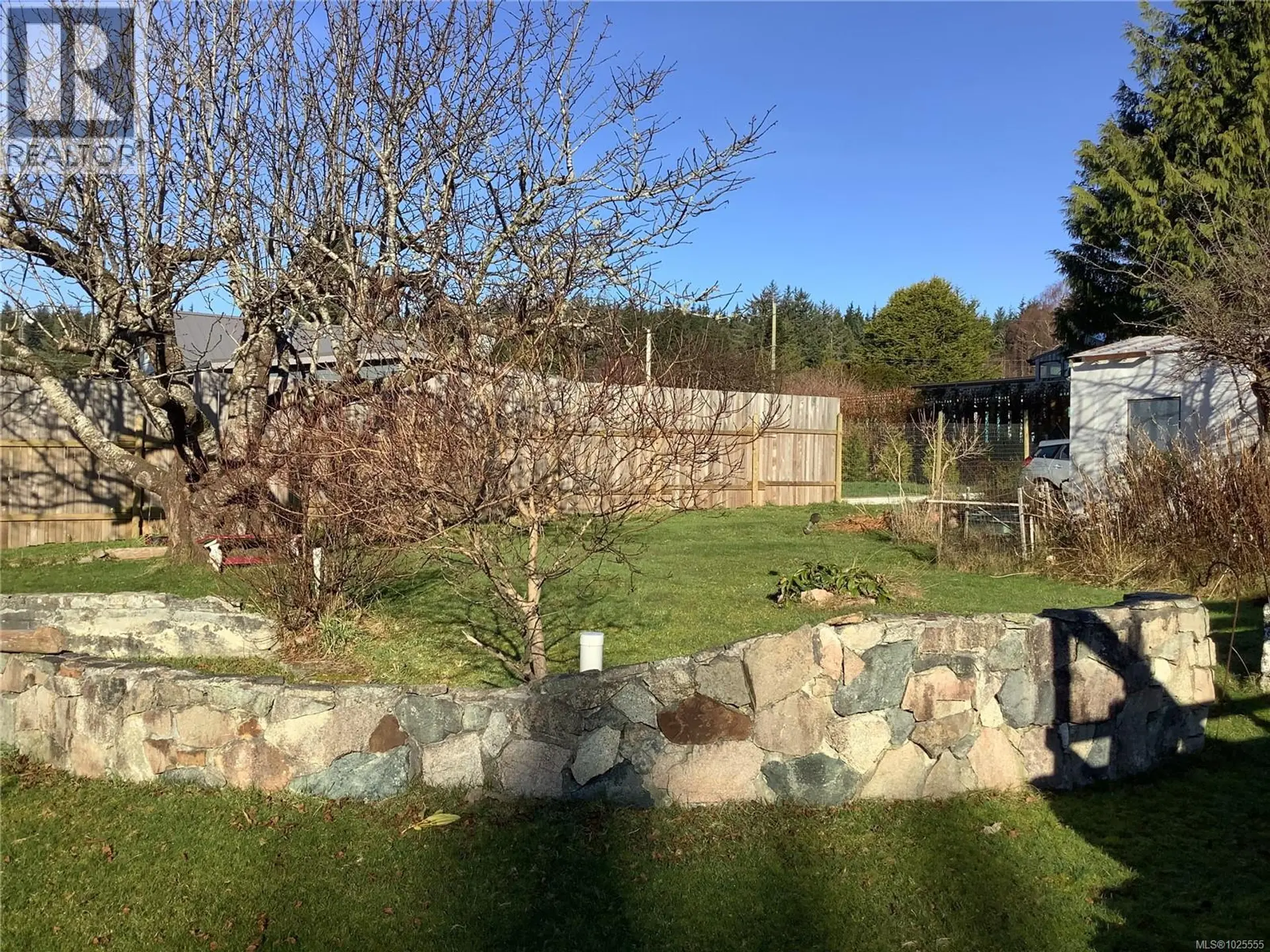 Property at 220 17TH AVE, Sointula, BC