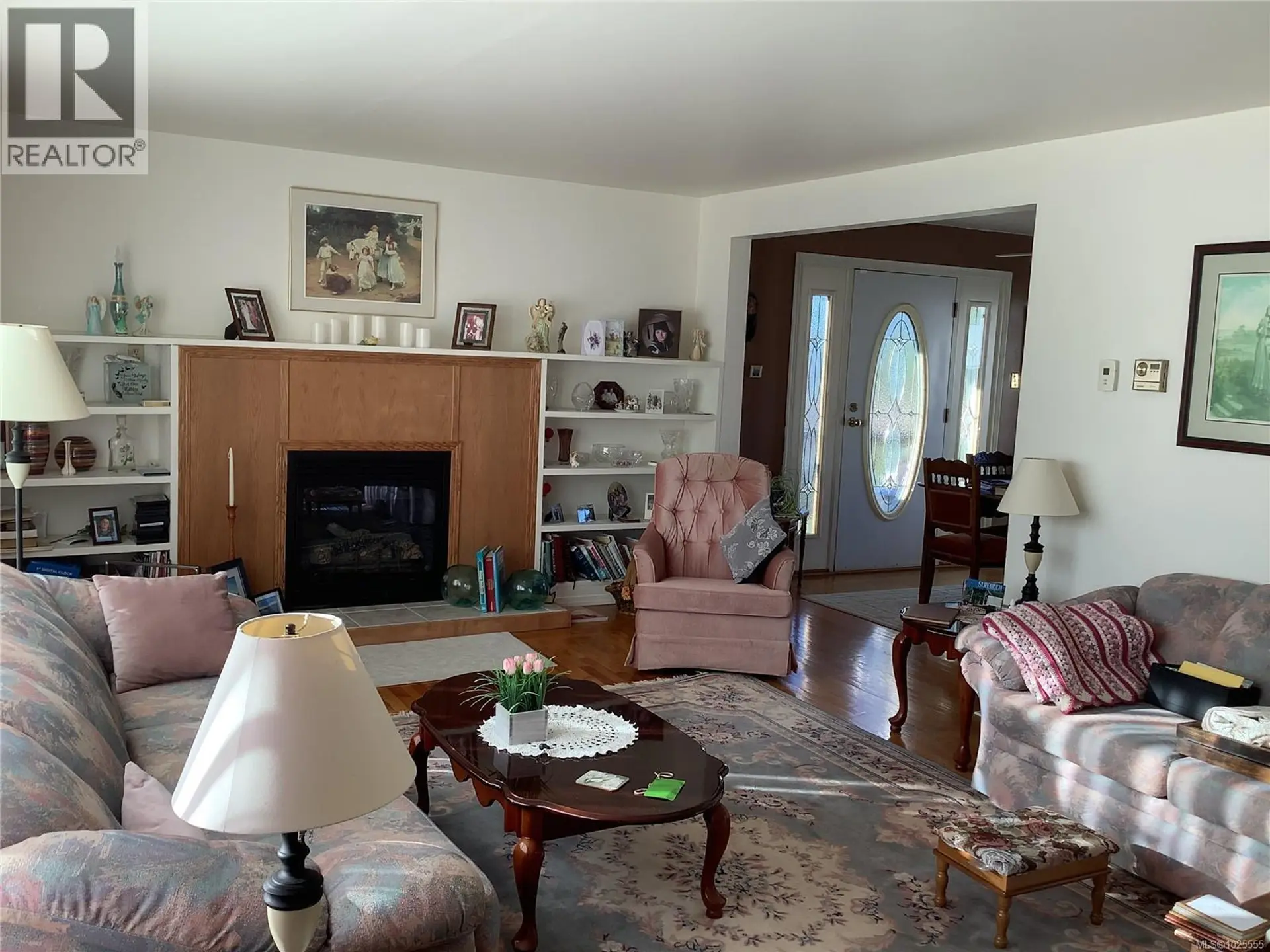 Property at 220 17TH AVE, Sointula, BC