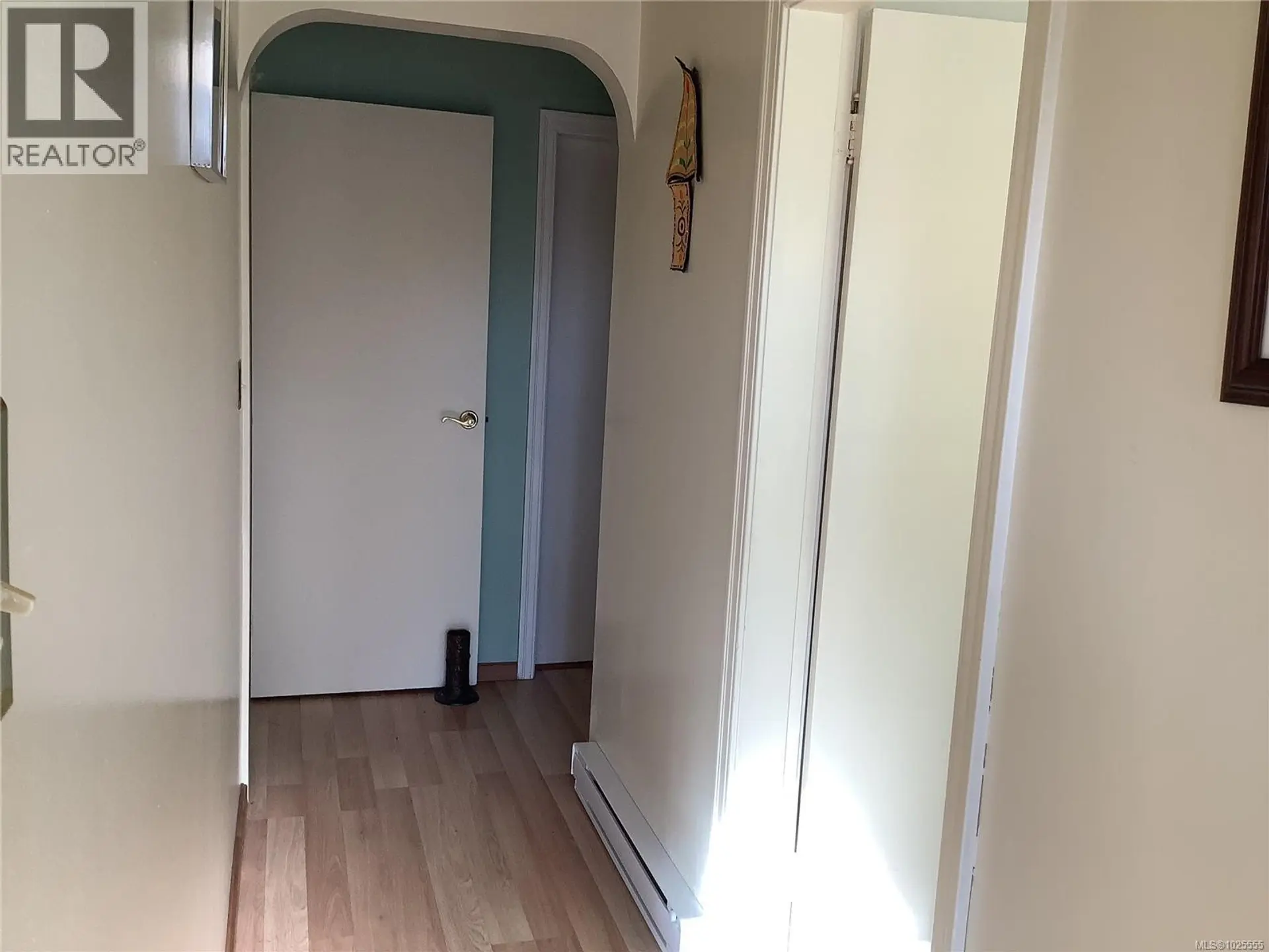 Property at 220 17TH AVE, Sointula, BC